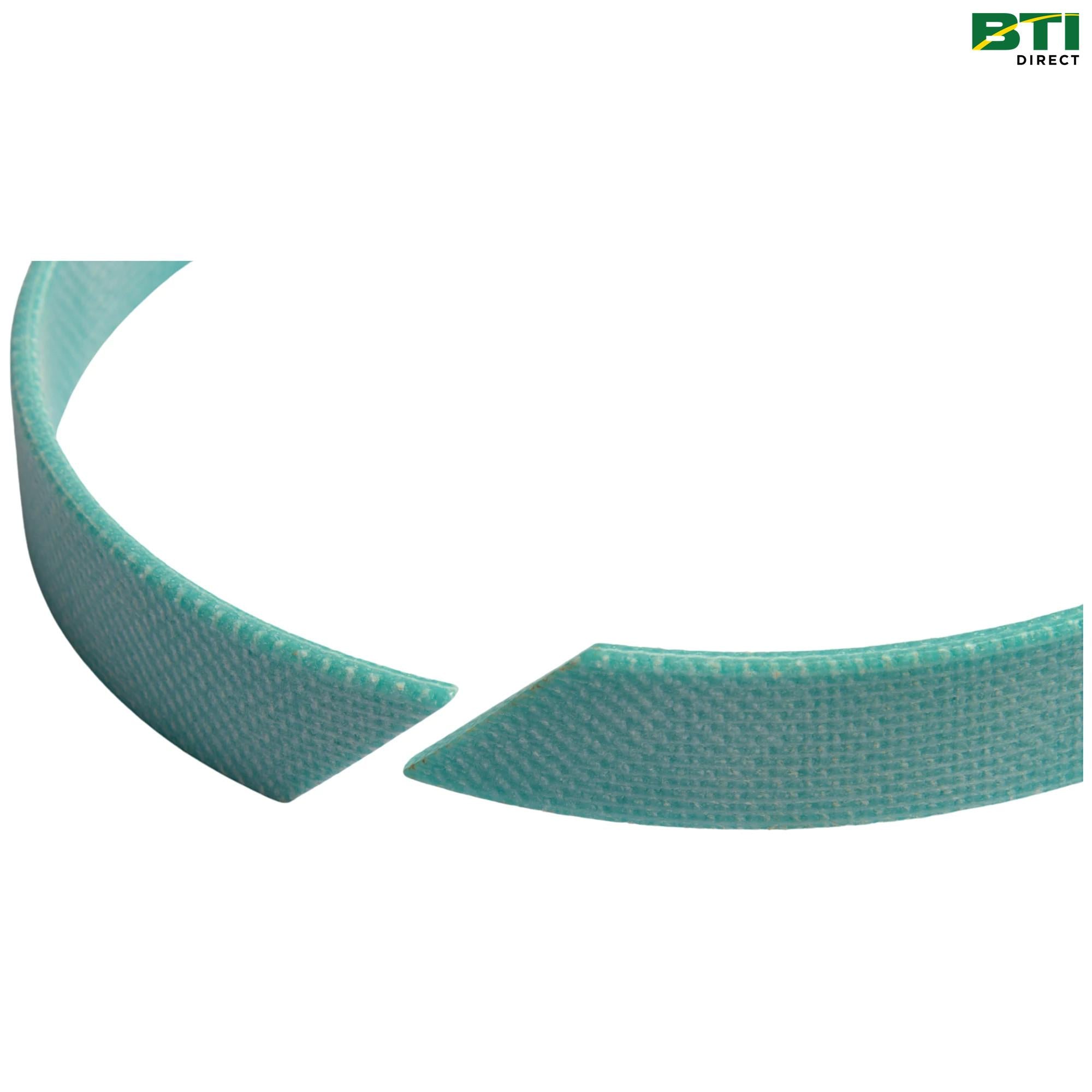 AAX10086: Hydraulic Cylinder Seal Kit