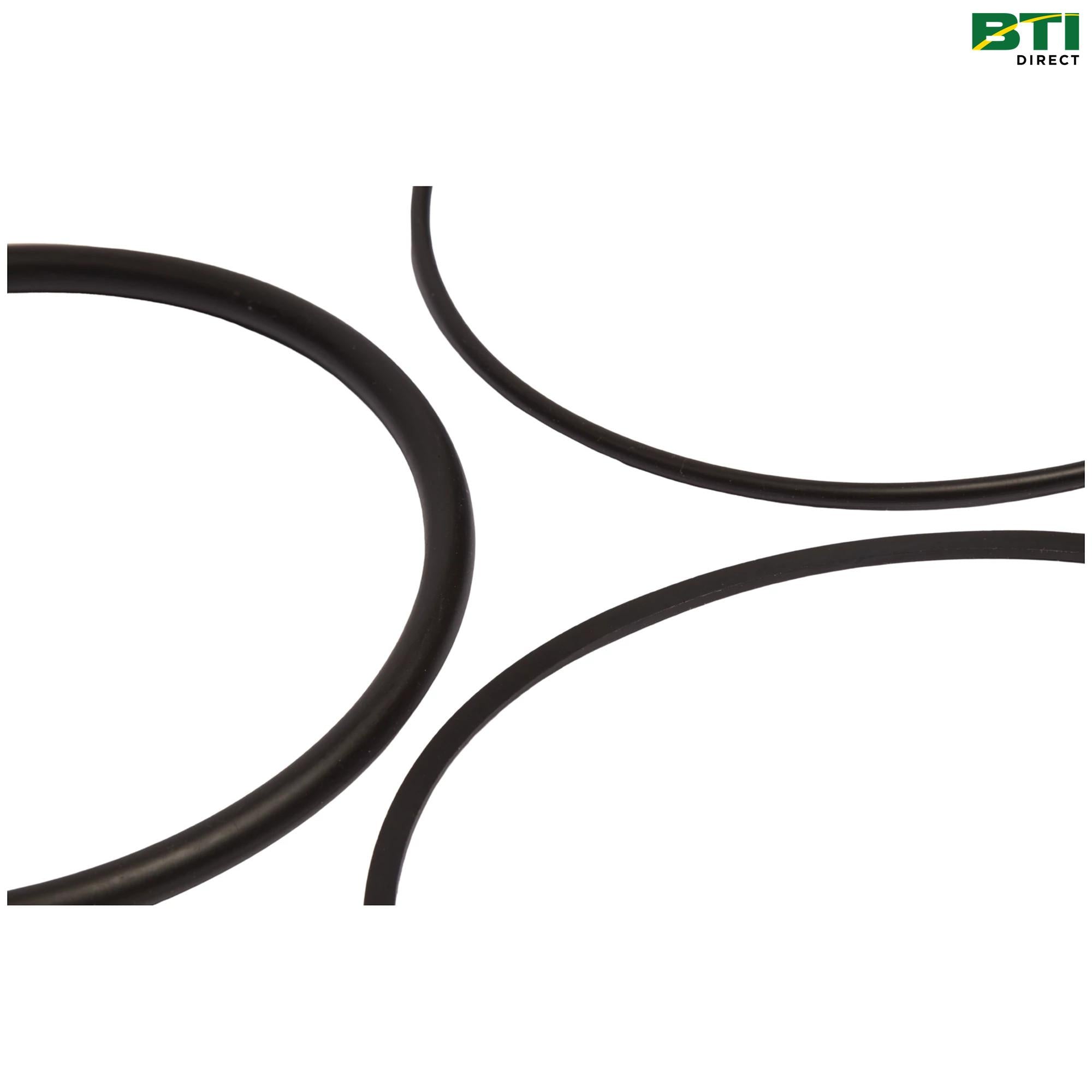 AAX10086: Hydraulic Cylinder Seal Kit