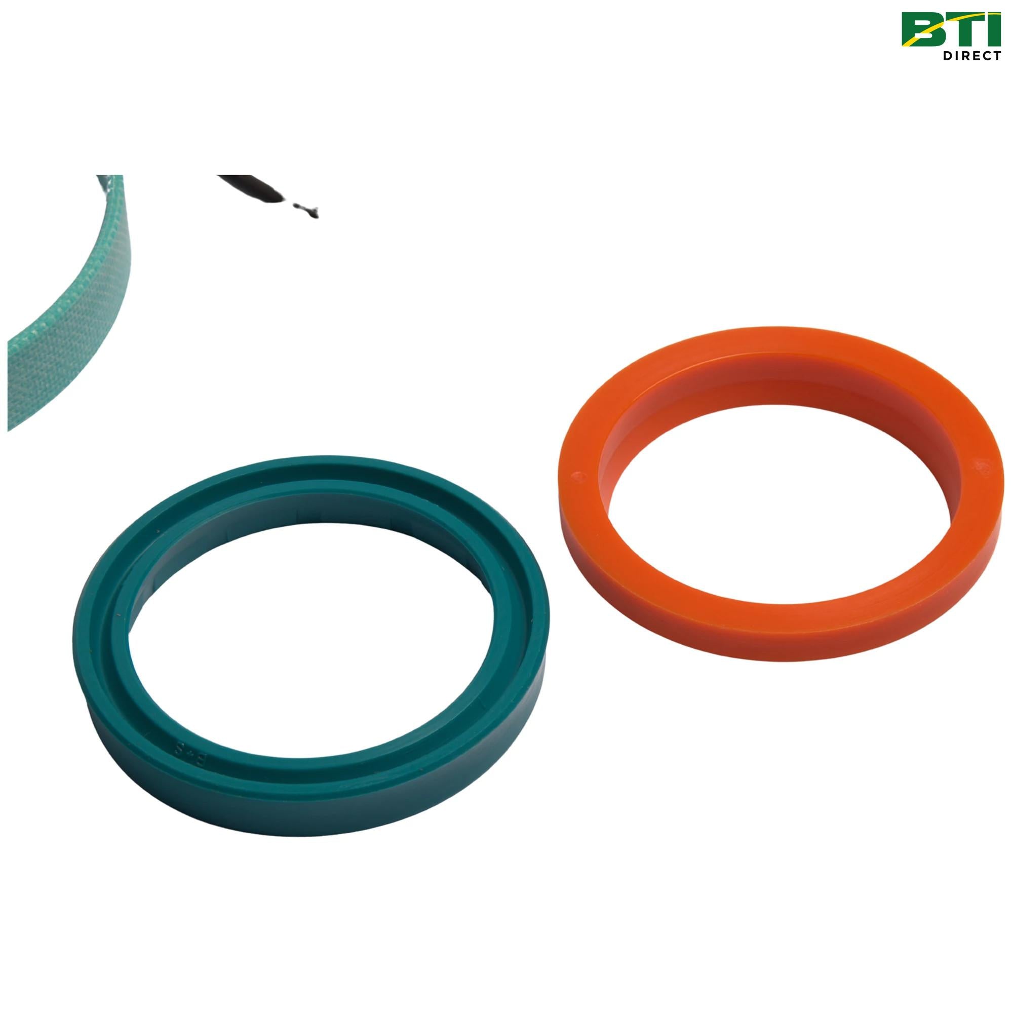 AAX10086: Hydraulic Cylinder Seal Kit