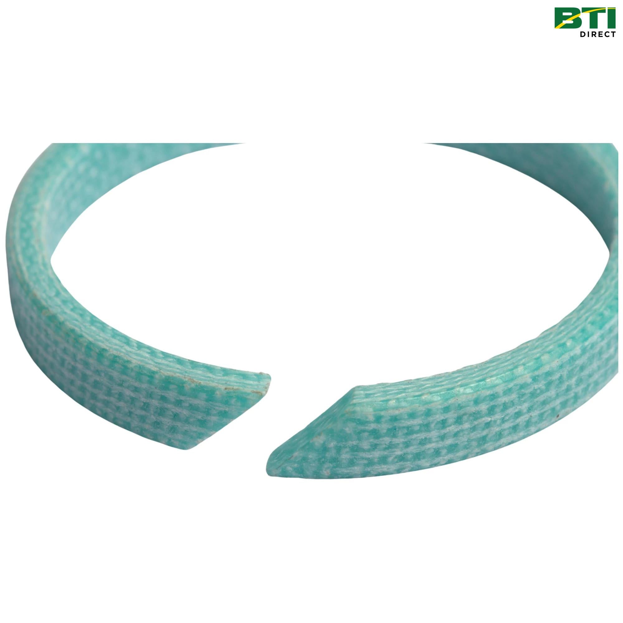 AAX10087: Hydraulic Cylinder Seal Kit