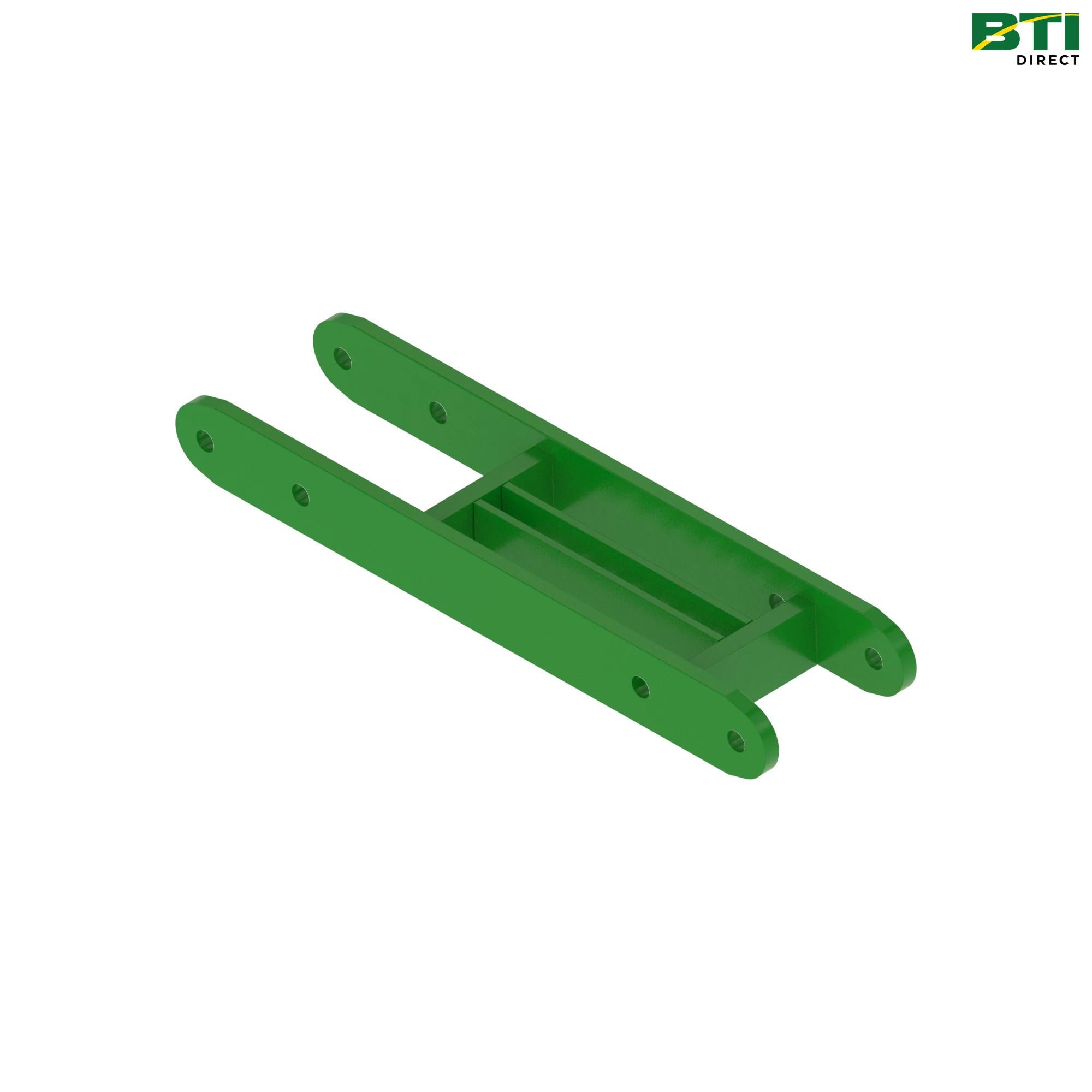 AAX10154: Upper Parallel Arm