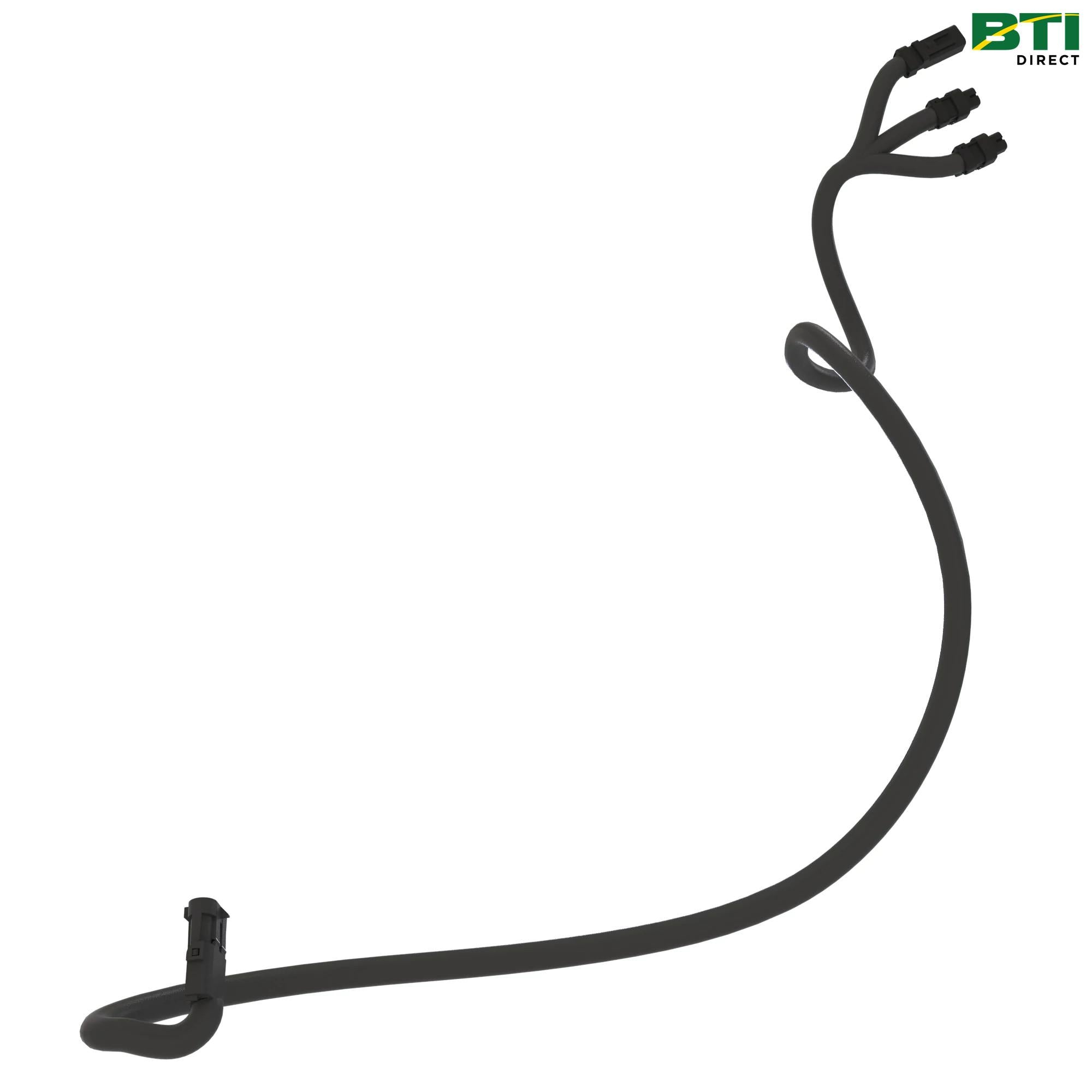 AAX10191: Wiring Harness