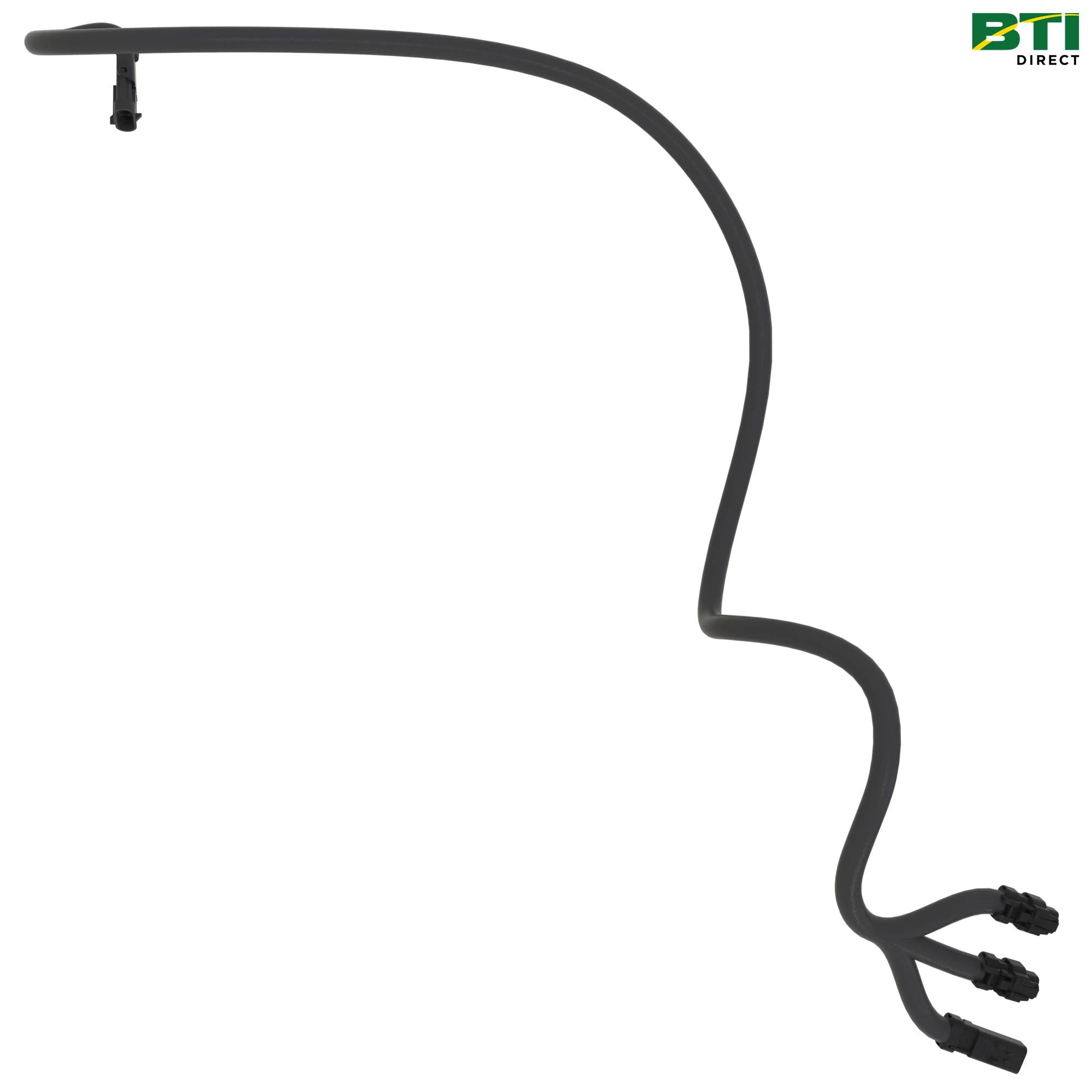 AAX10191: Wiring Harness