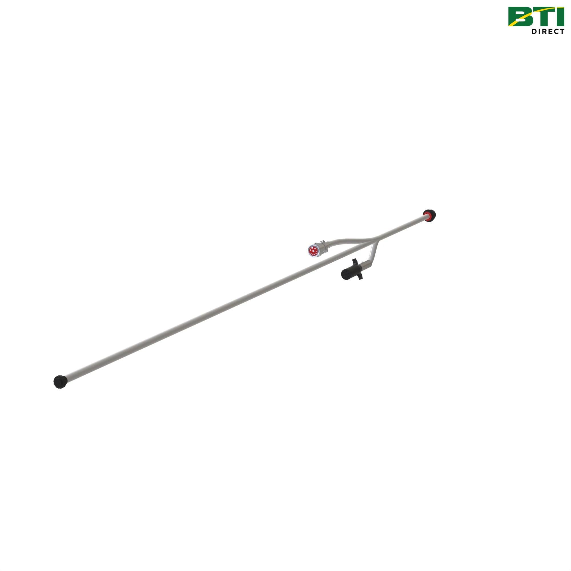 AAX10195: Wiring Harness