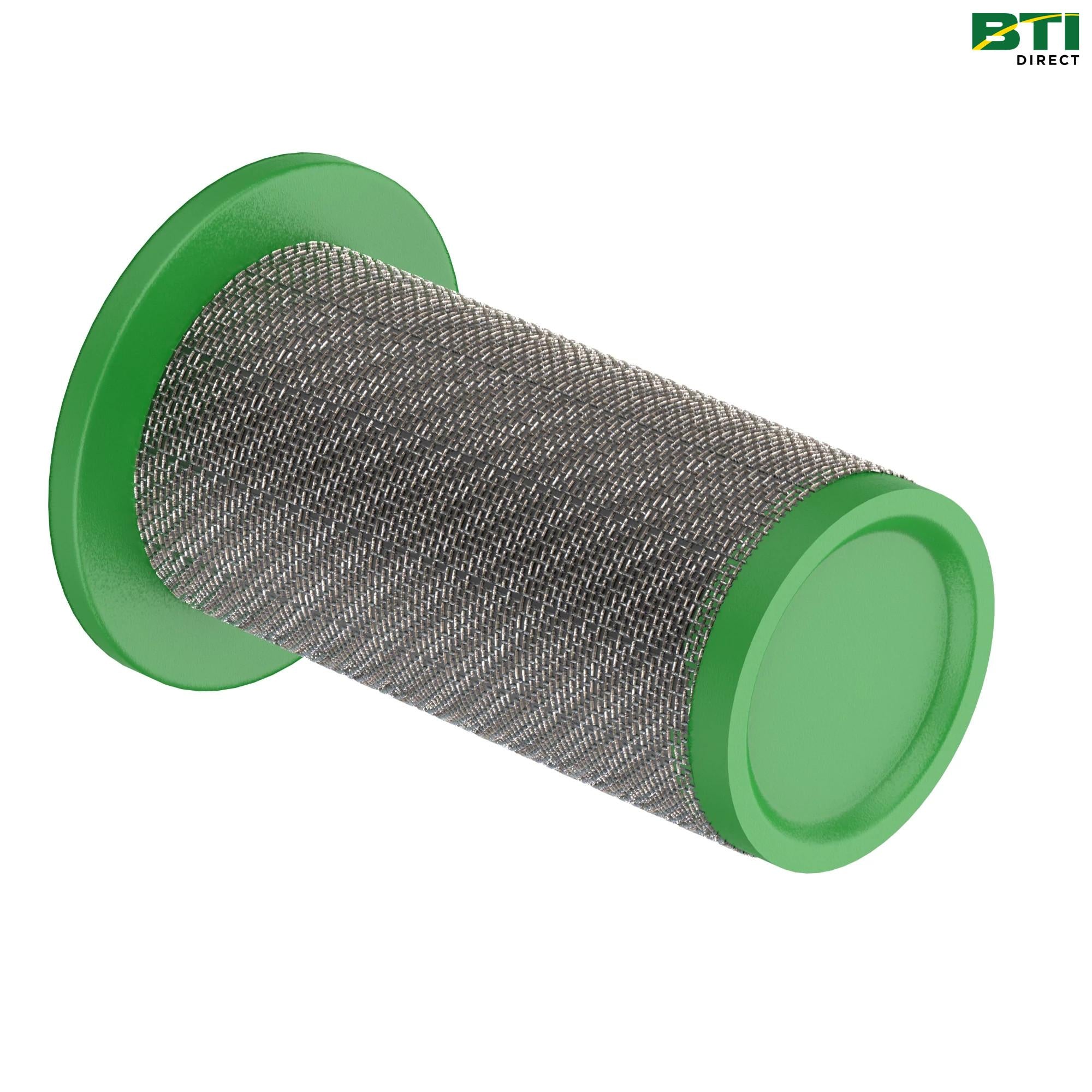 AB11379: Nylon Strainer, 100 Mesh