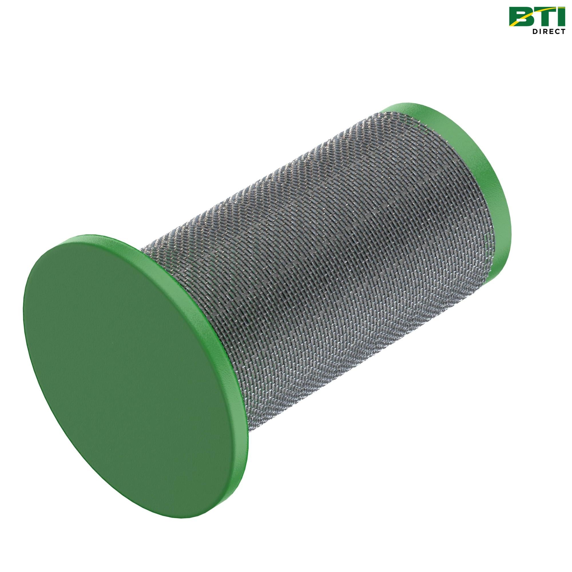 AB11379: Nylon Strainer, 100 Mesh