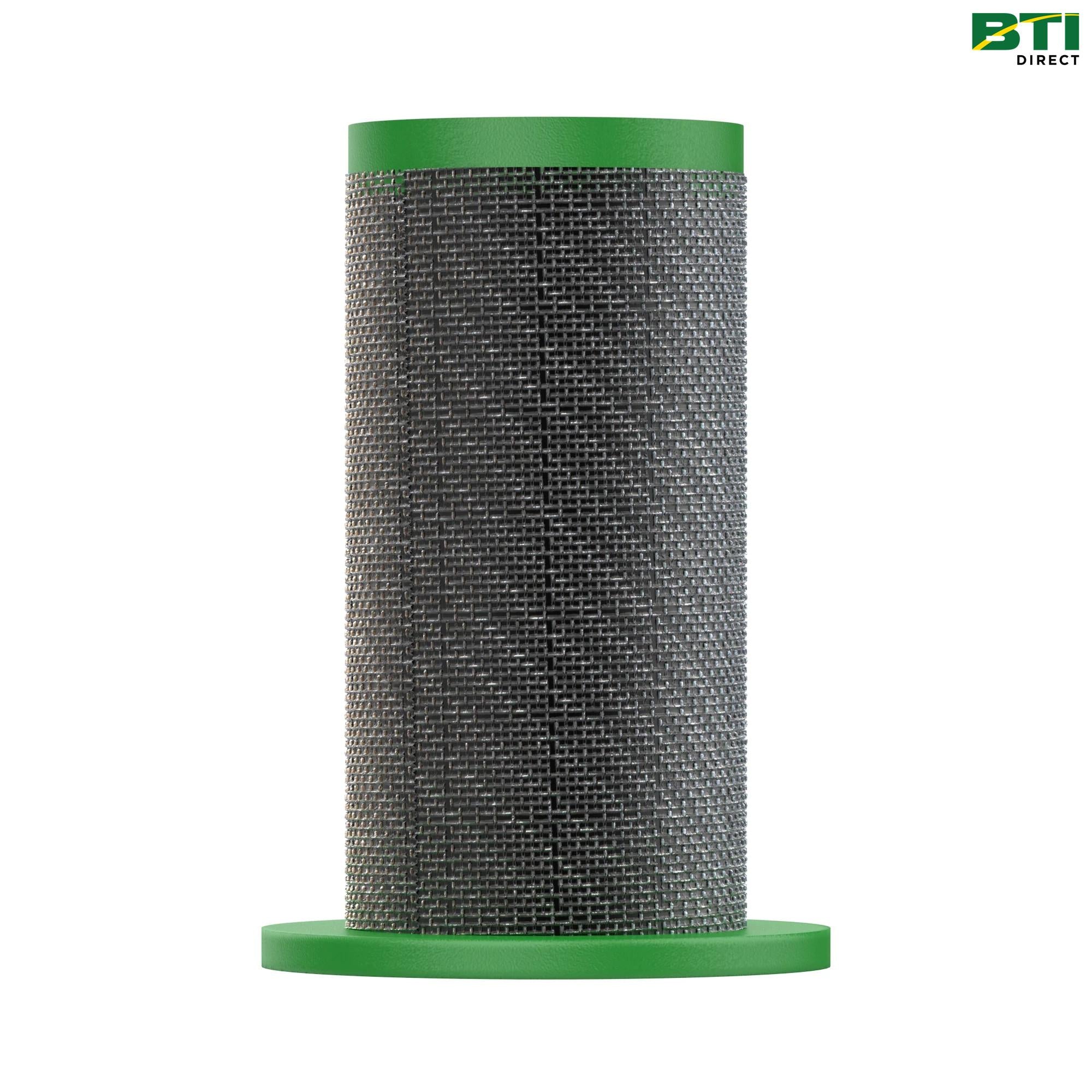 AB11379: Nylon Strainer, 100 Mesh