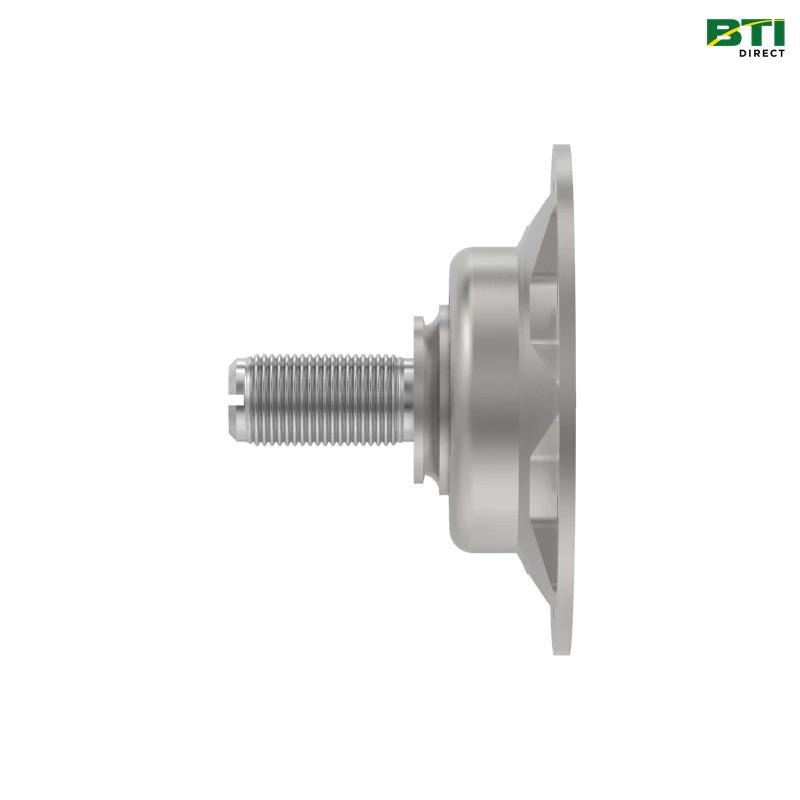 AB12176: Right Side Furrow Cap