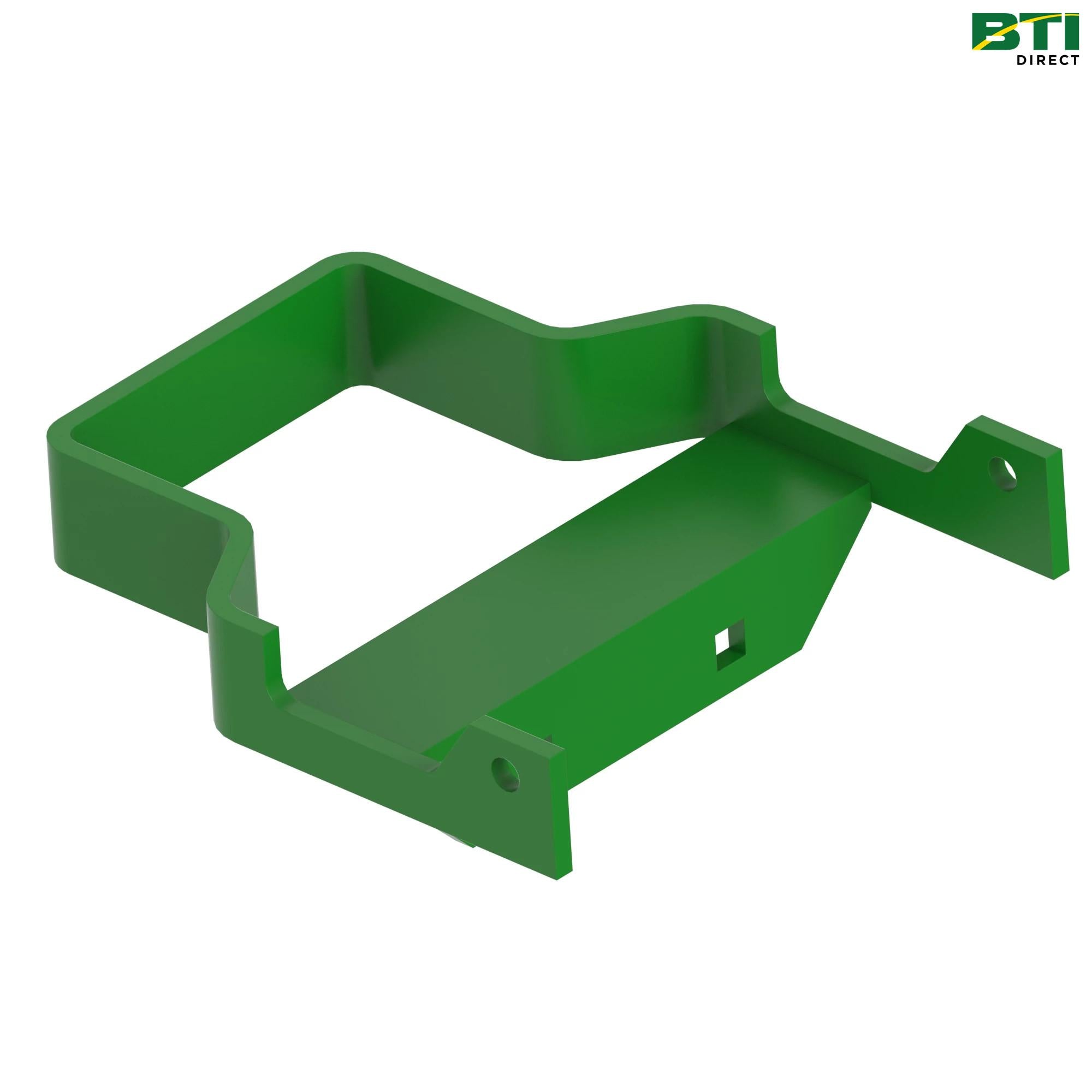AB14051: Bracket