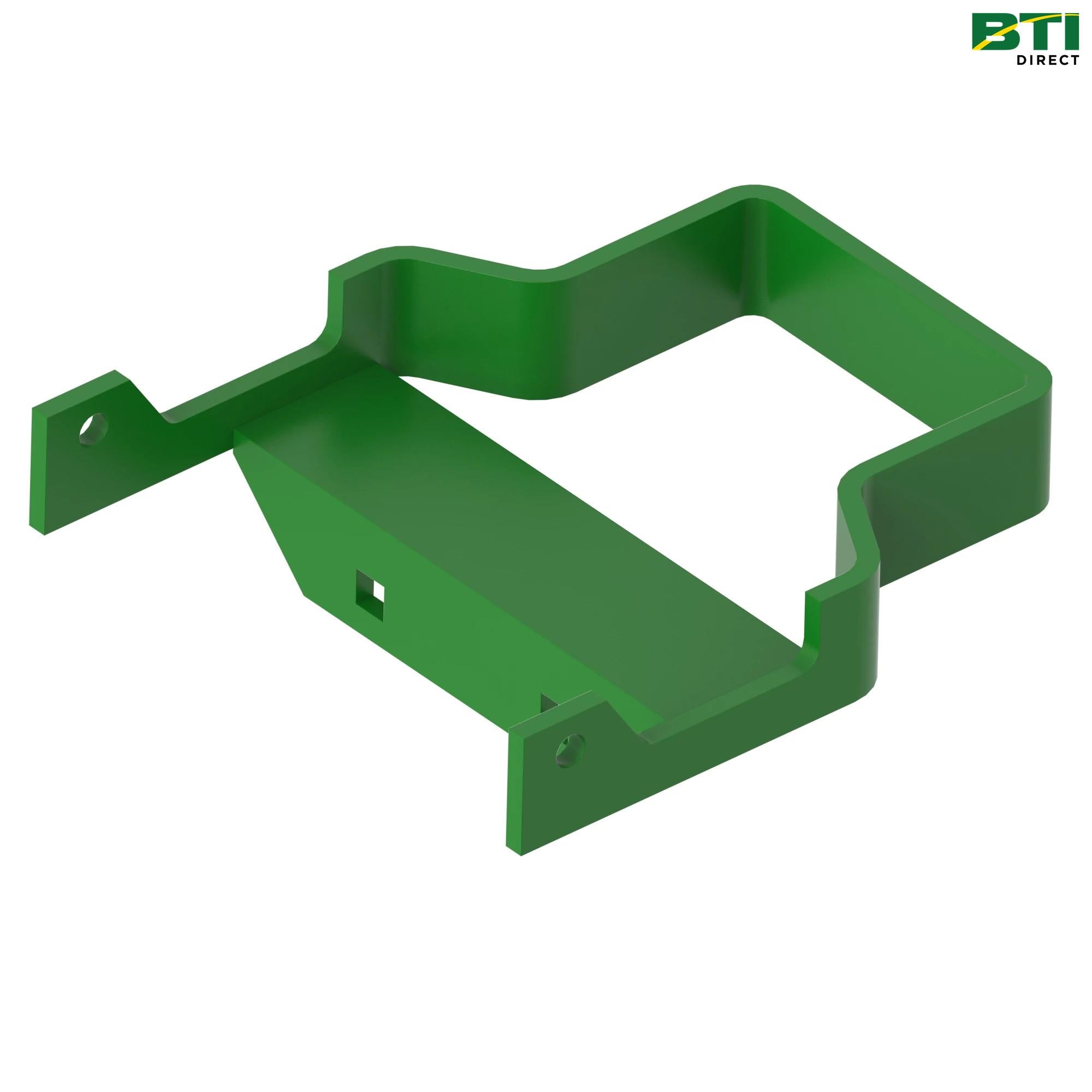 AB14051: Bracket