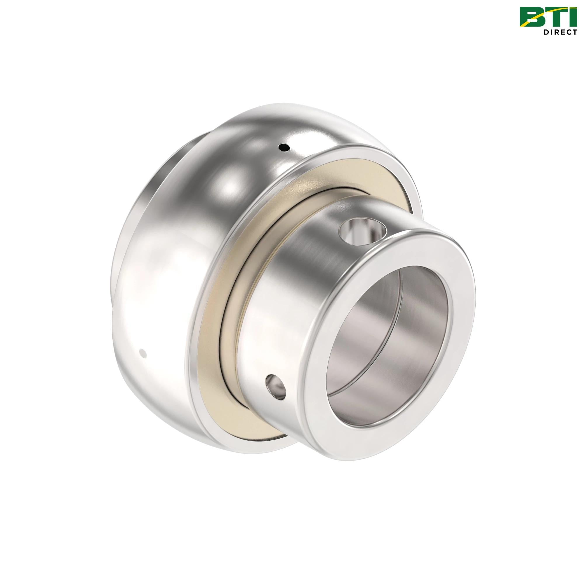 AB16768: Ball Bearing