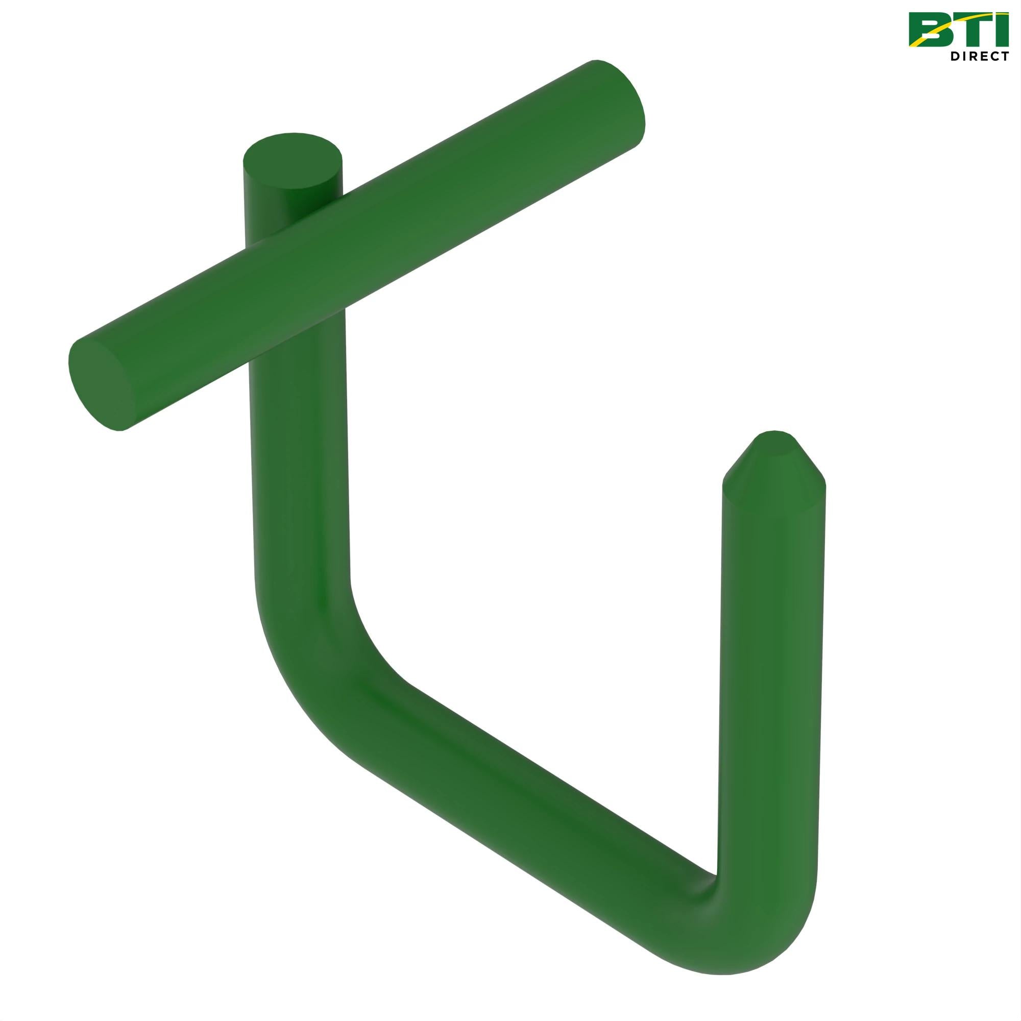 AB18478: Anchor