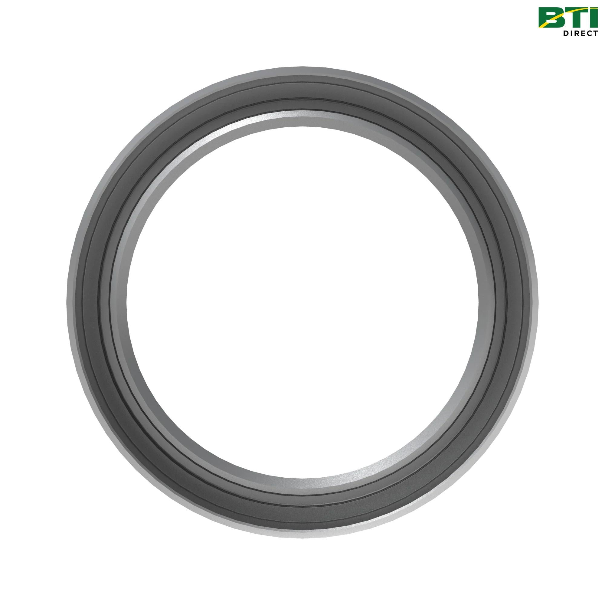 AB5070R: Internal Oil Seal