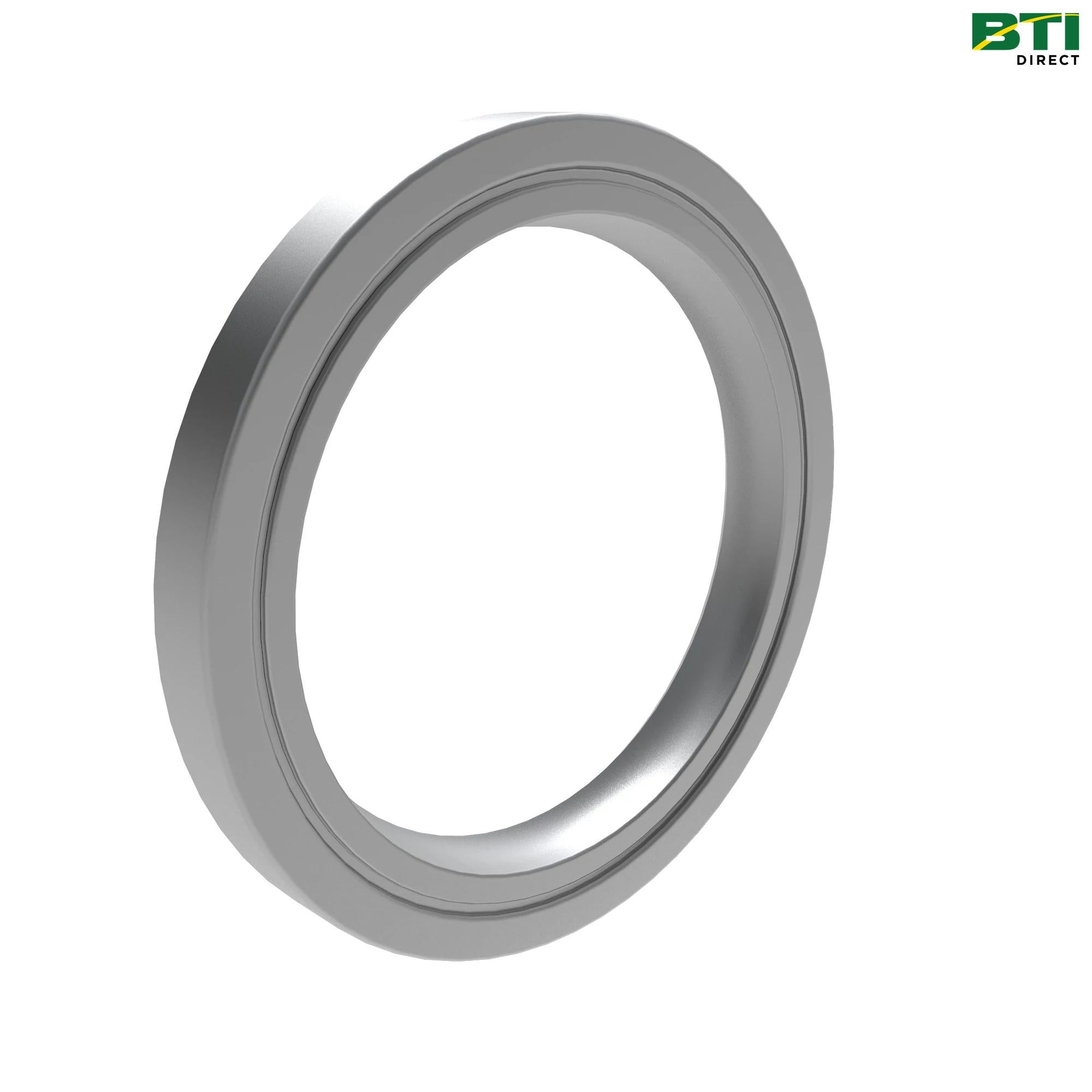 AB5070R: Internal Oil Seal
