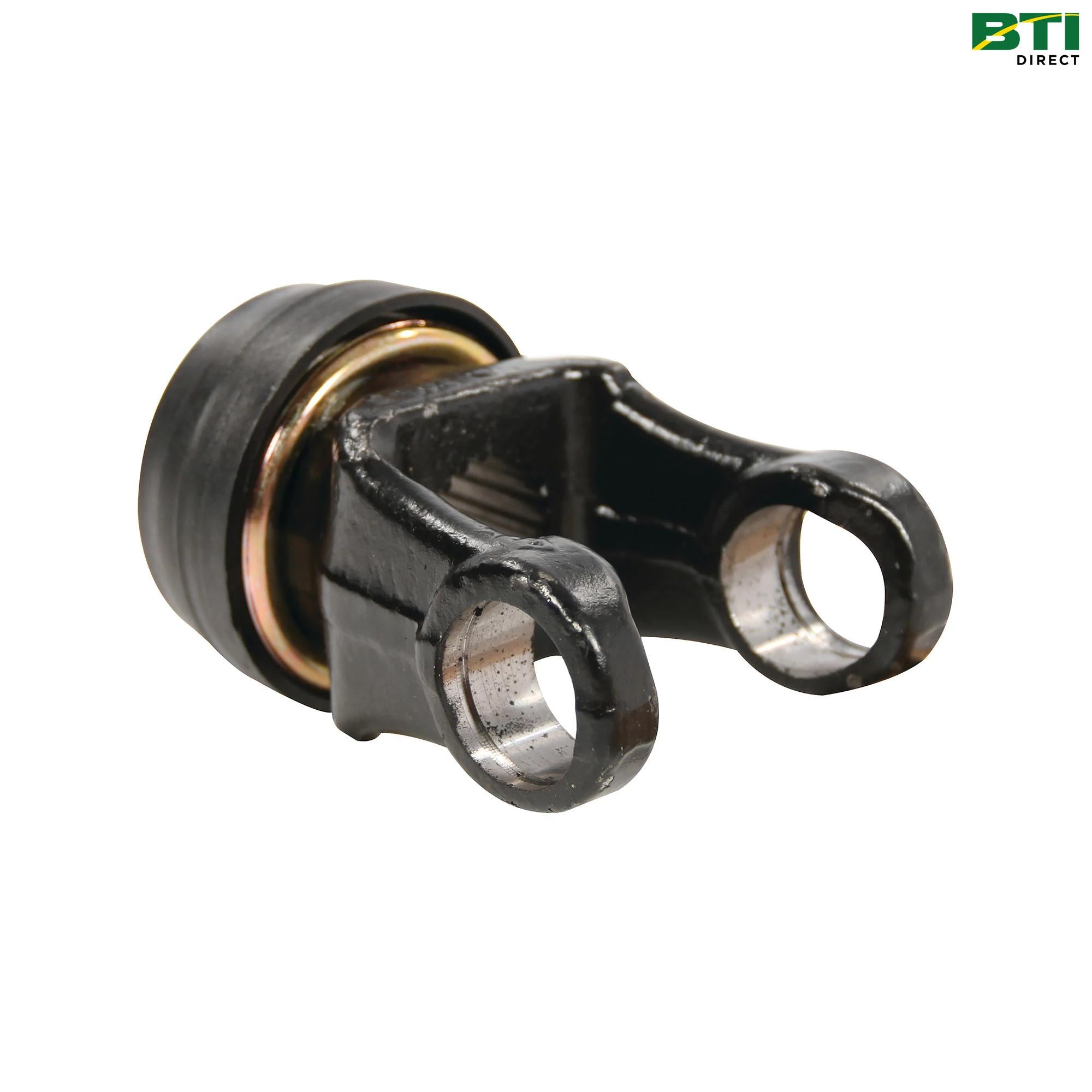 AC10510: Universal Joint Yoke