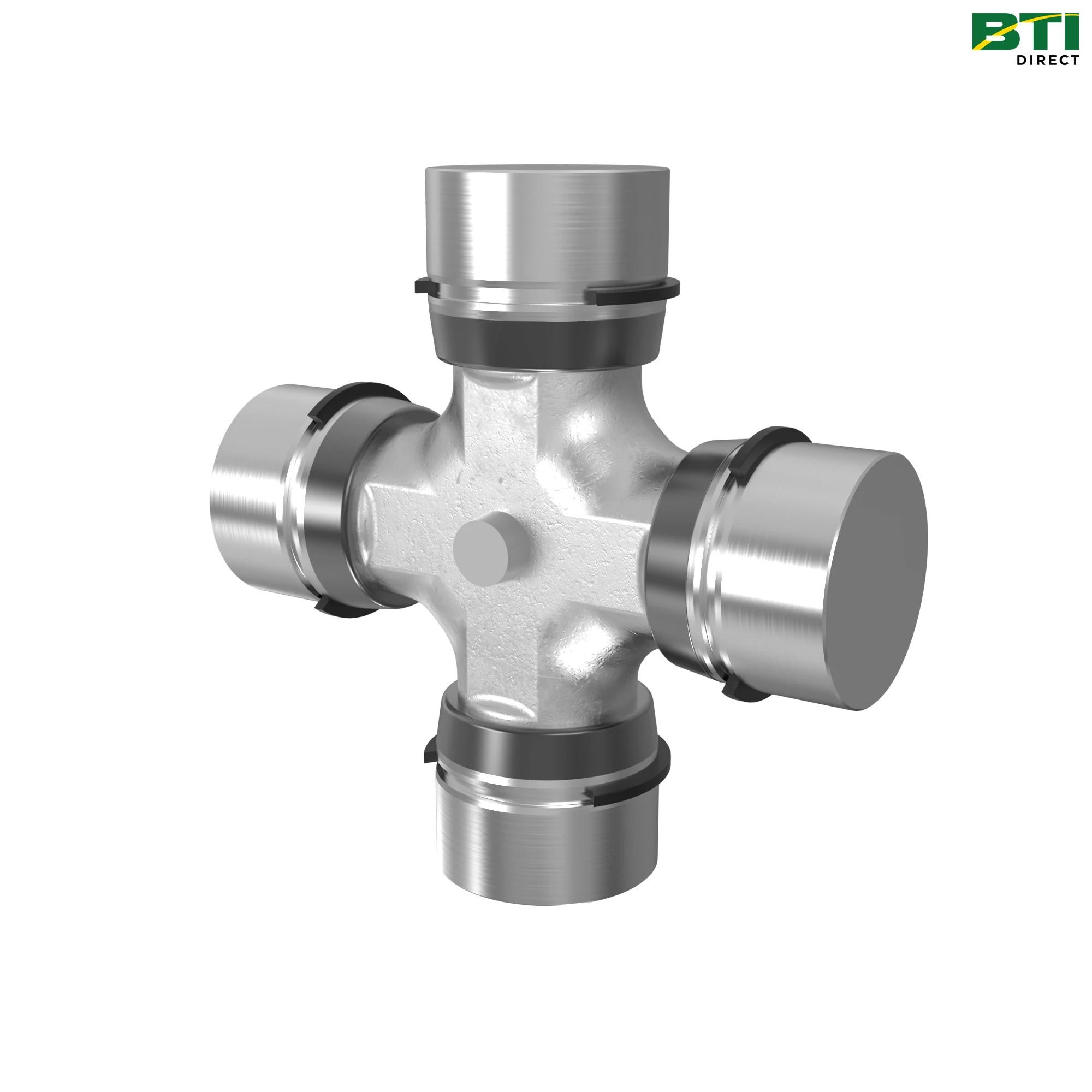 AC15878: Universal Cross Joint Bearing