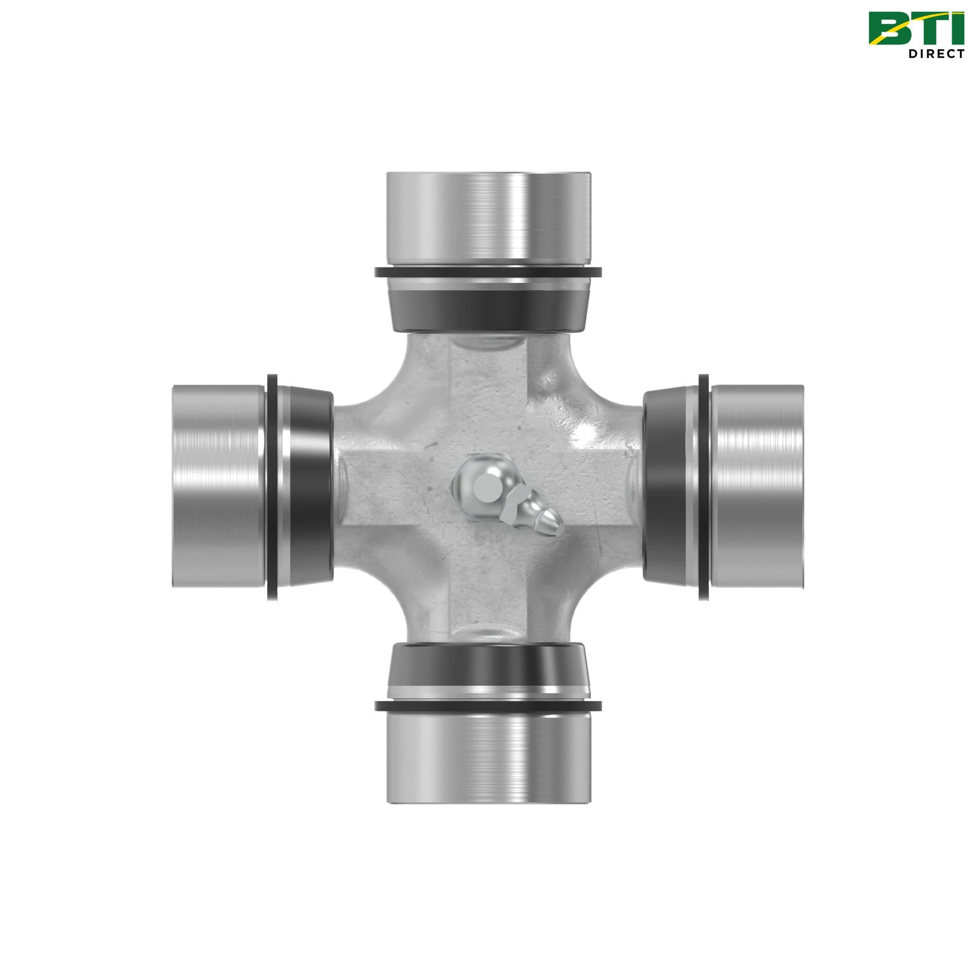 AC15878: Universal Cross Joint Bearing