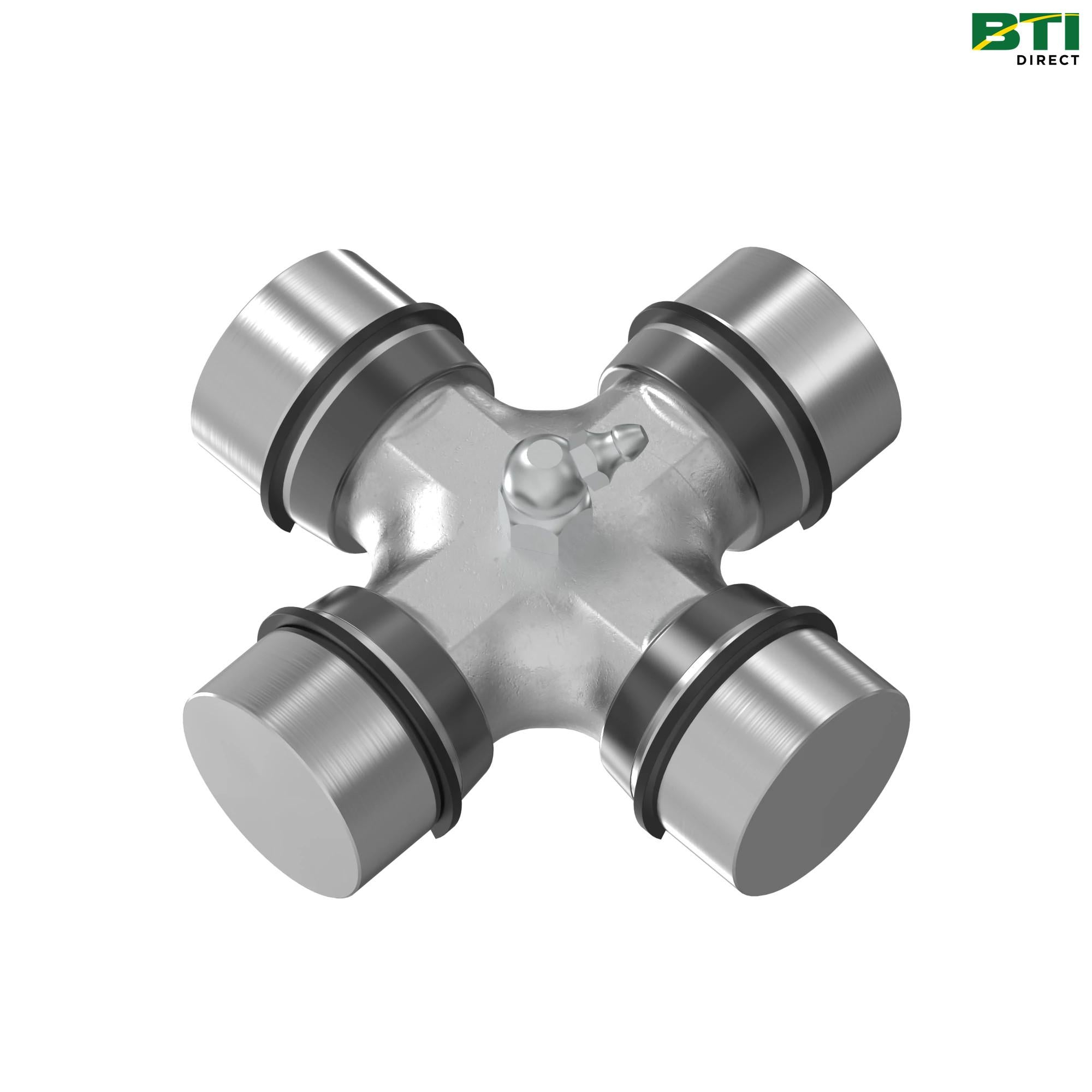 AC15878: Universal Cross Joint Bearing