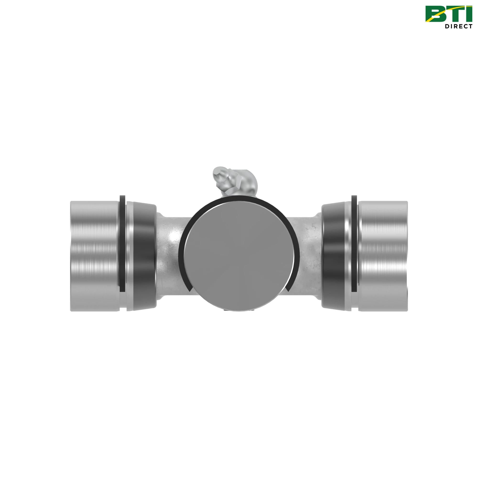AC15878: Universal Cross Joint Bearing