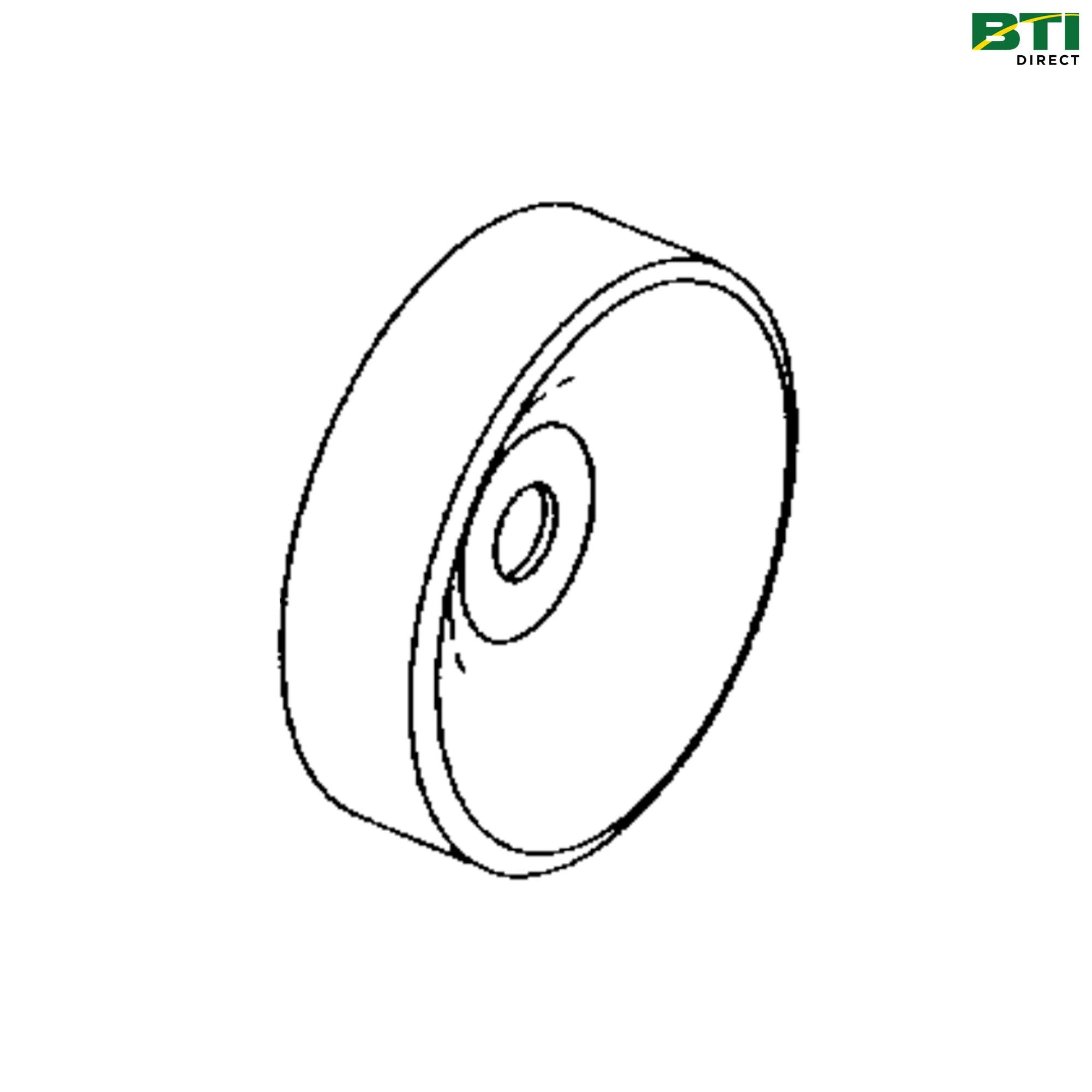 AD10177: Band