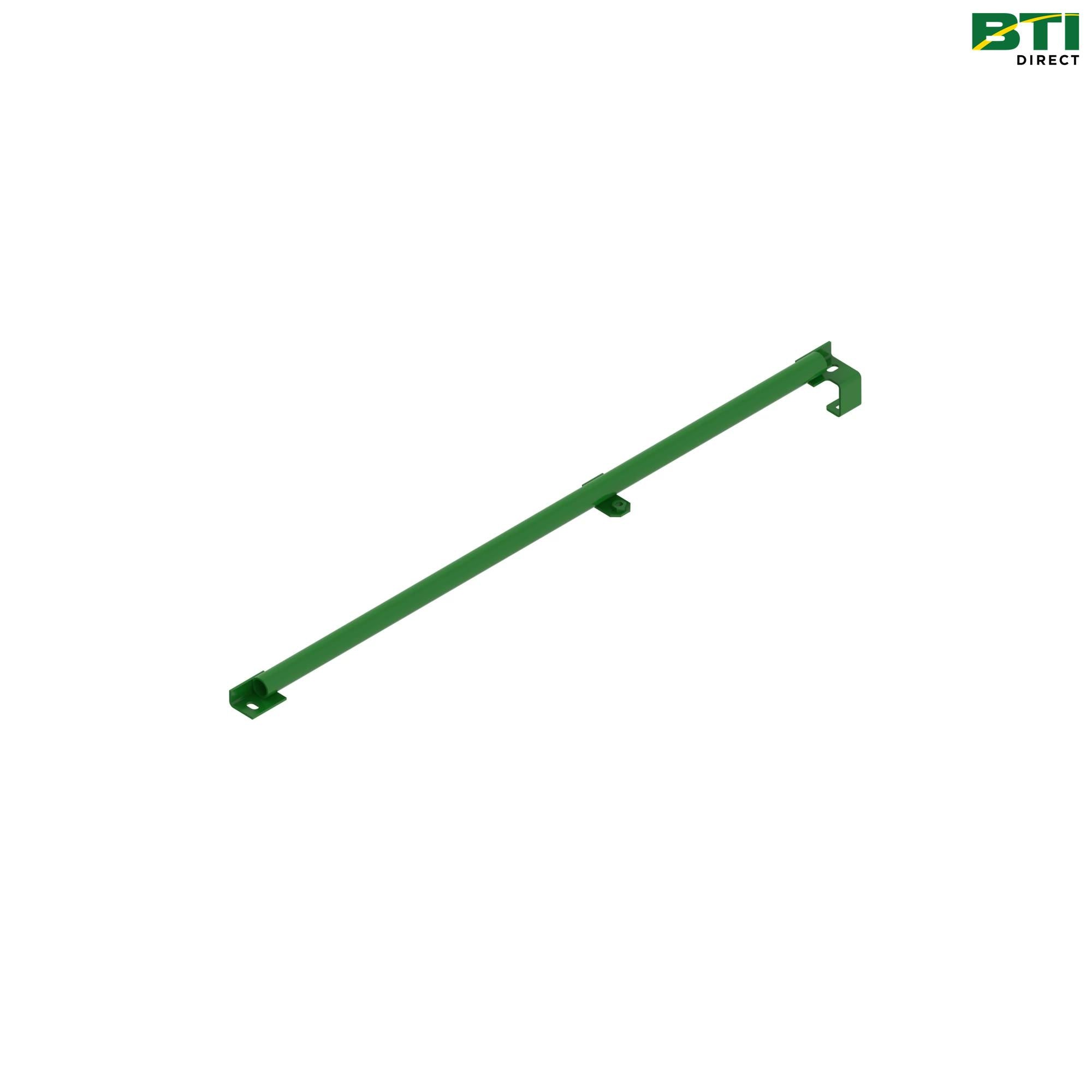ADX10011: Bracket