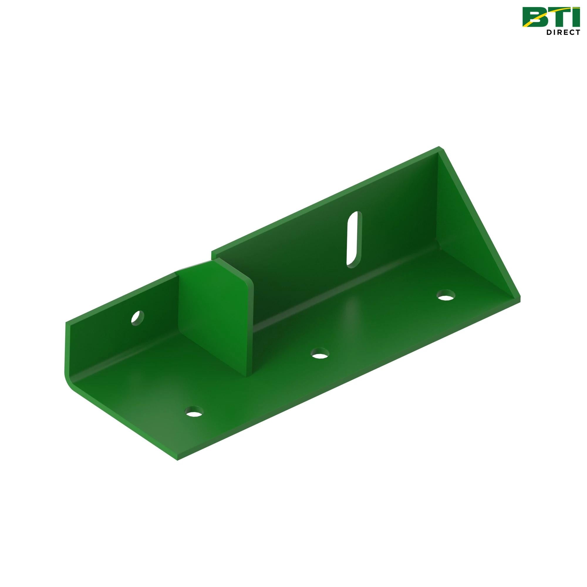 ADX10014: Bracket