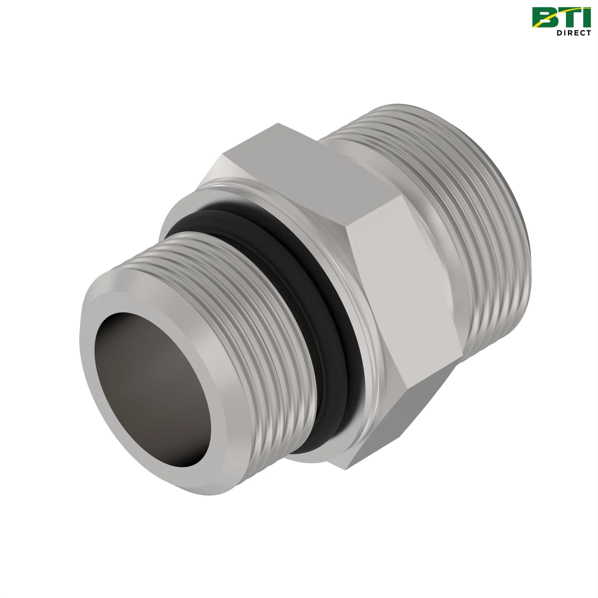 ADX10074: Connector Fitting