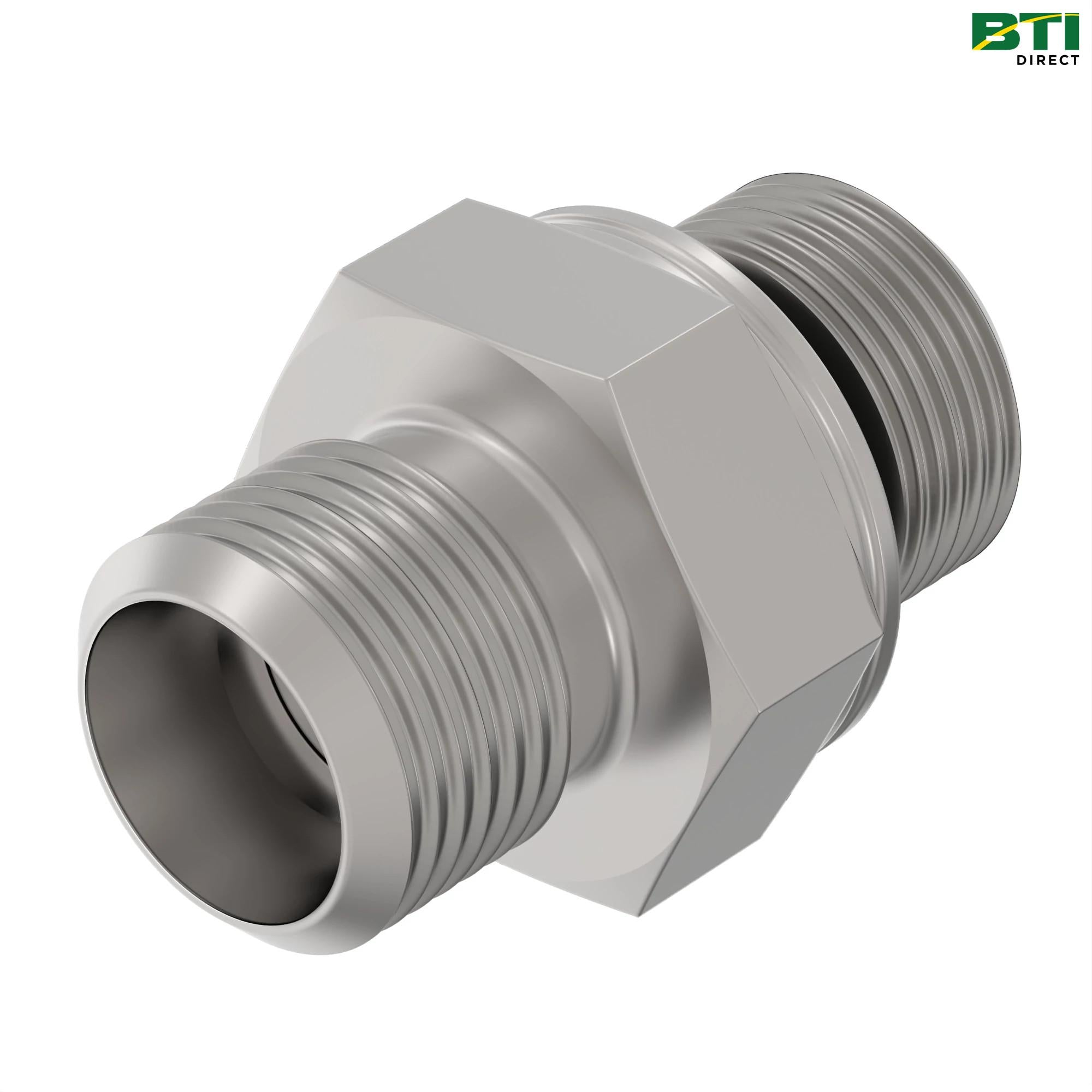 ADX10075: Connector Fitting