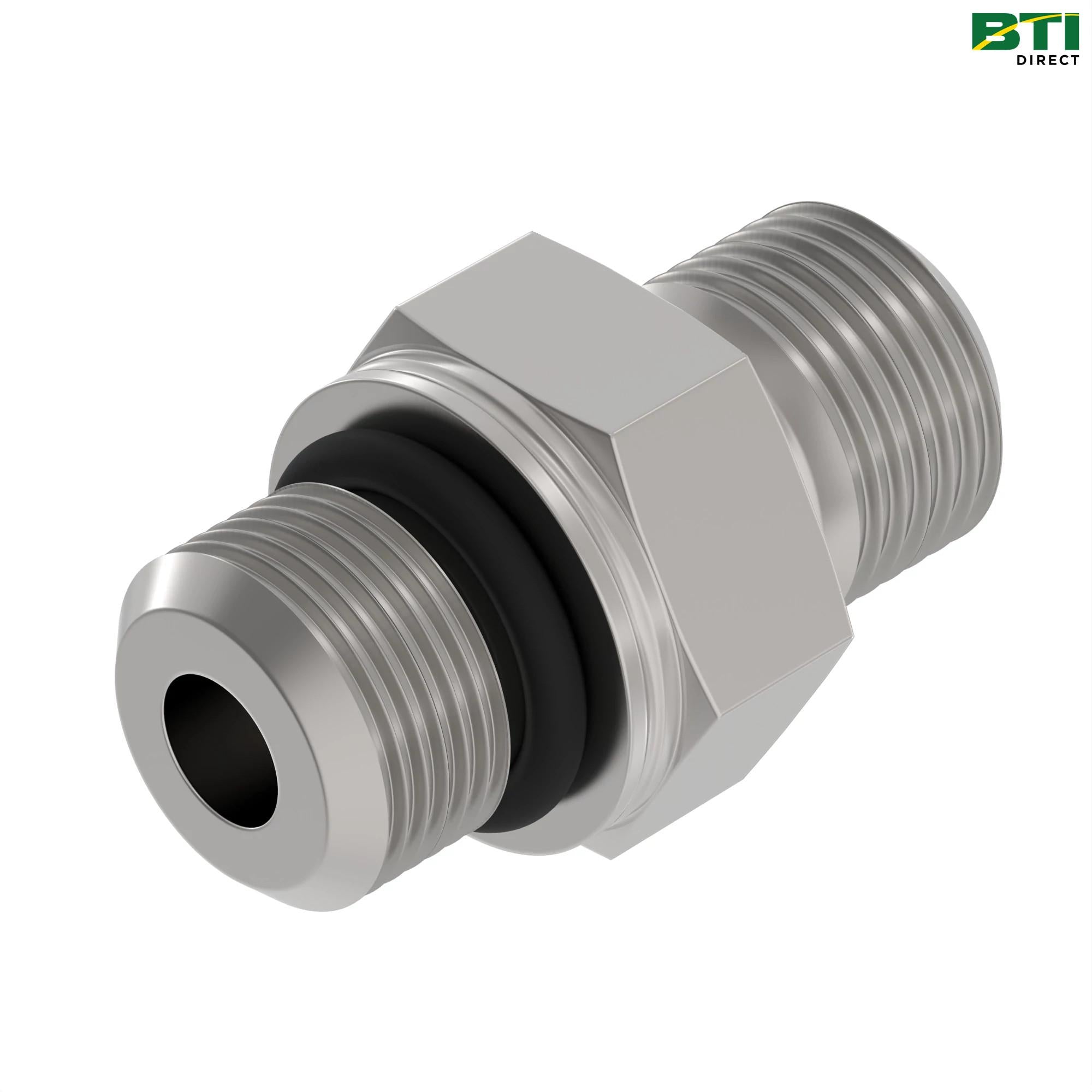 ADX10076: Connector Fitting