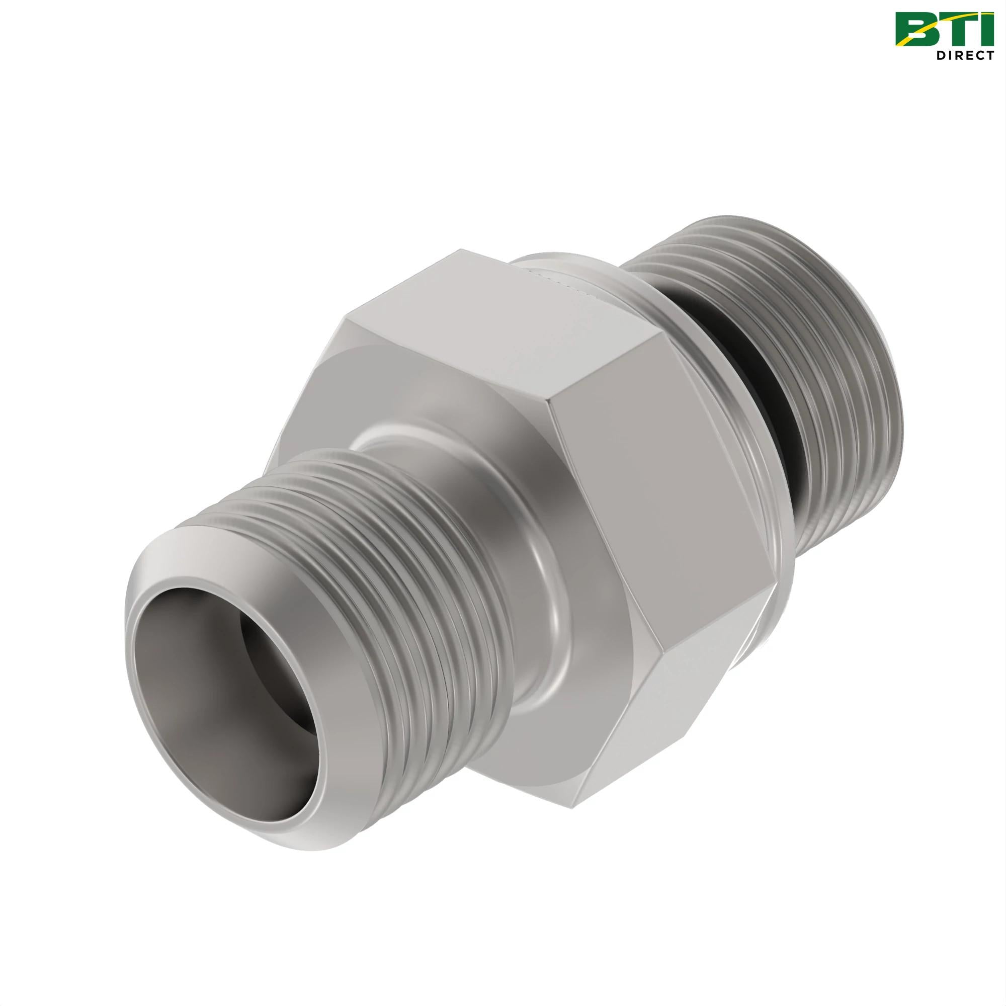 ADX10076: Connector Fitting
