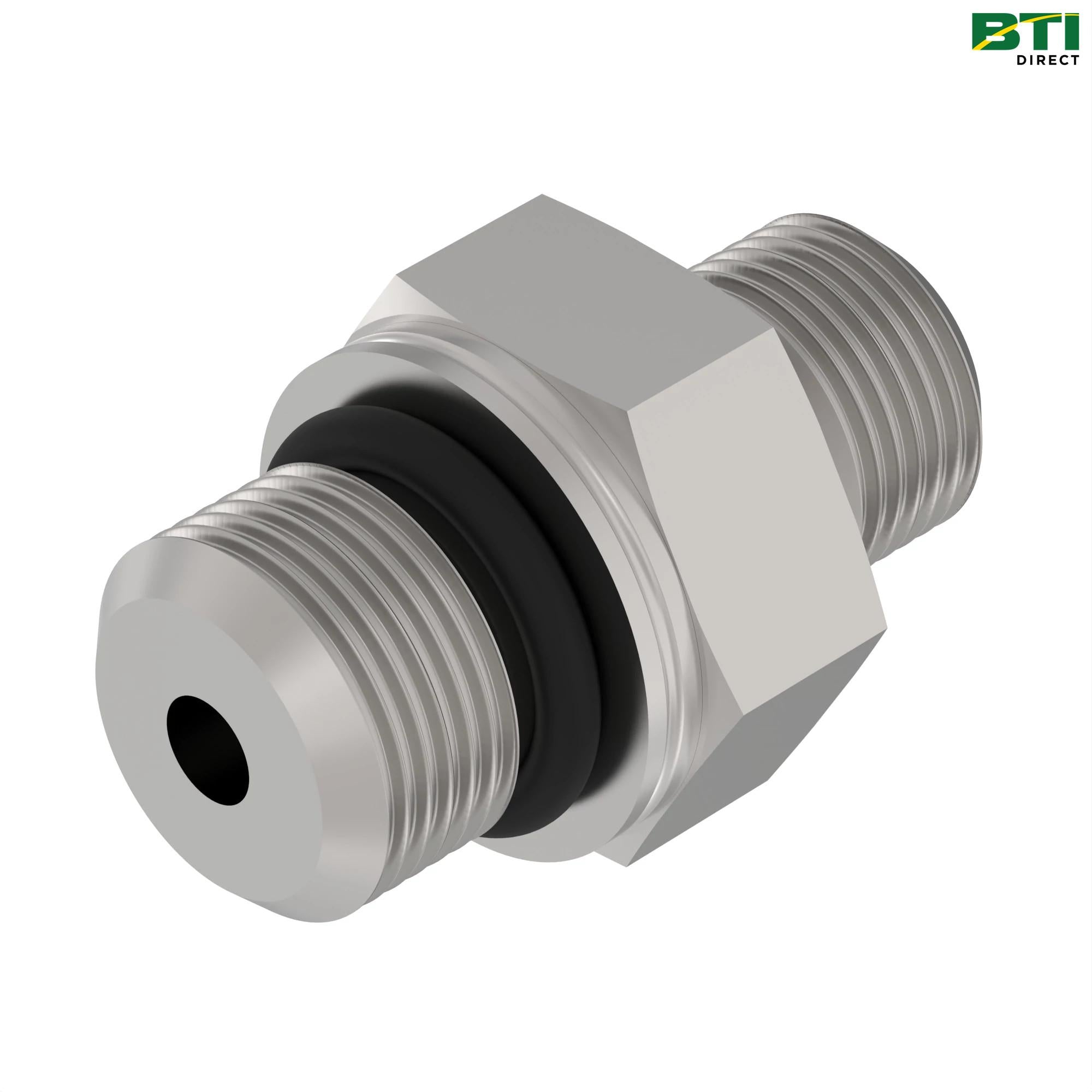ADX10077: Connector Fitting