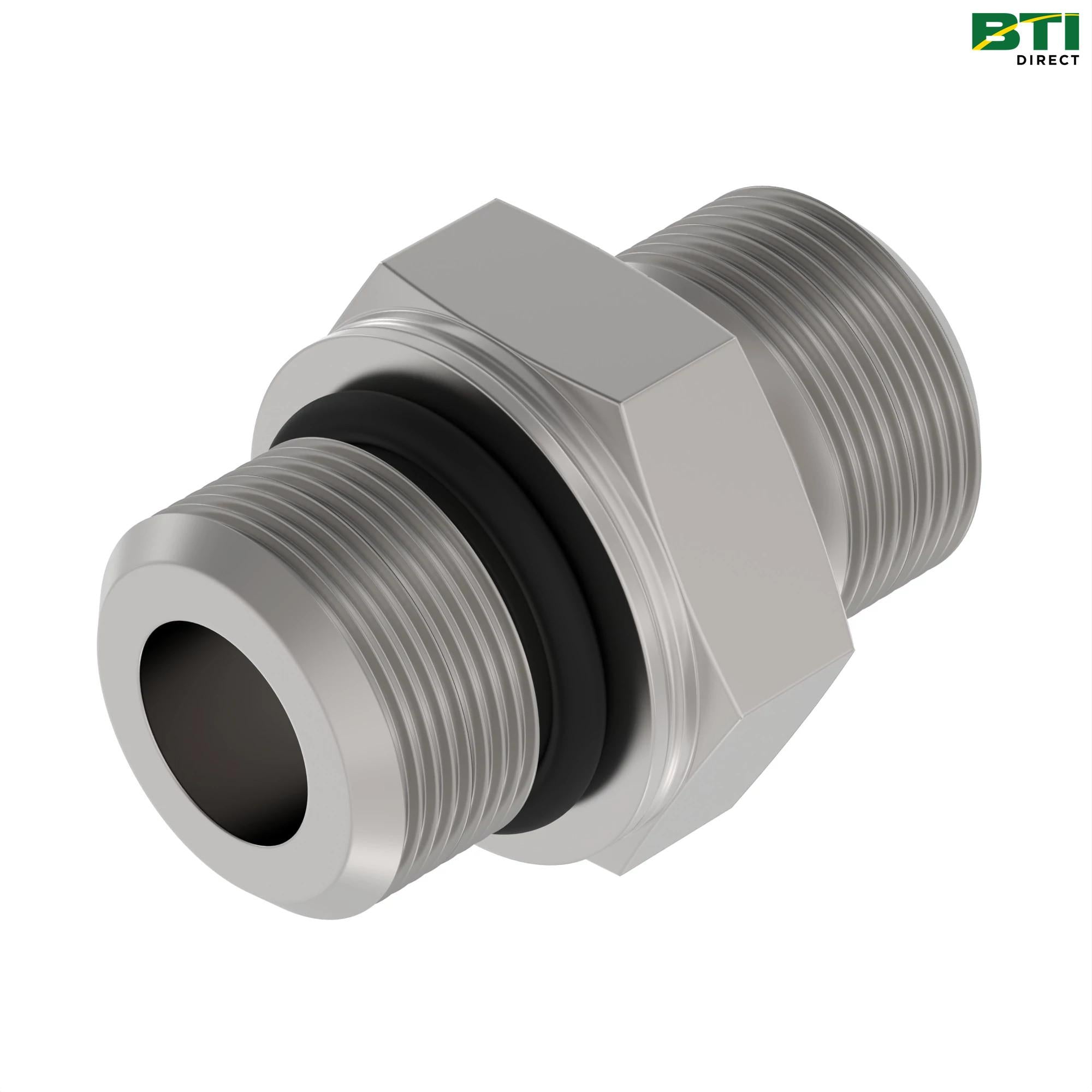 ADX10078: Connector Fitting