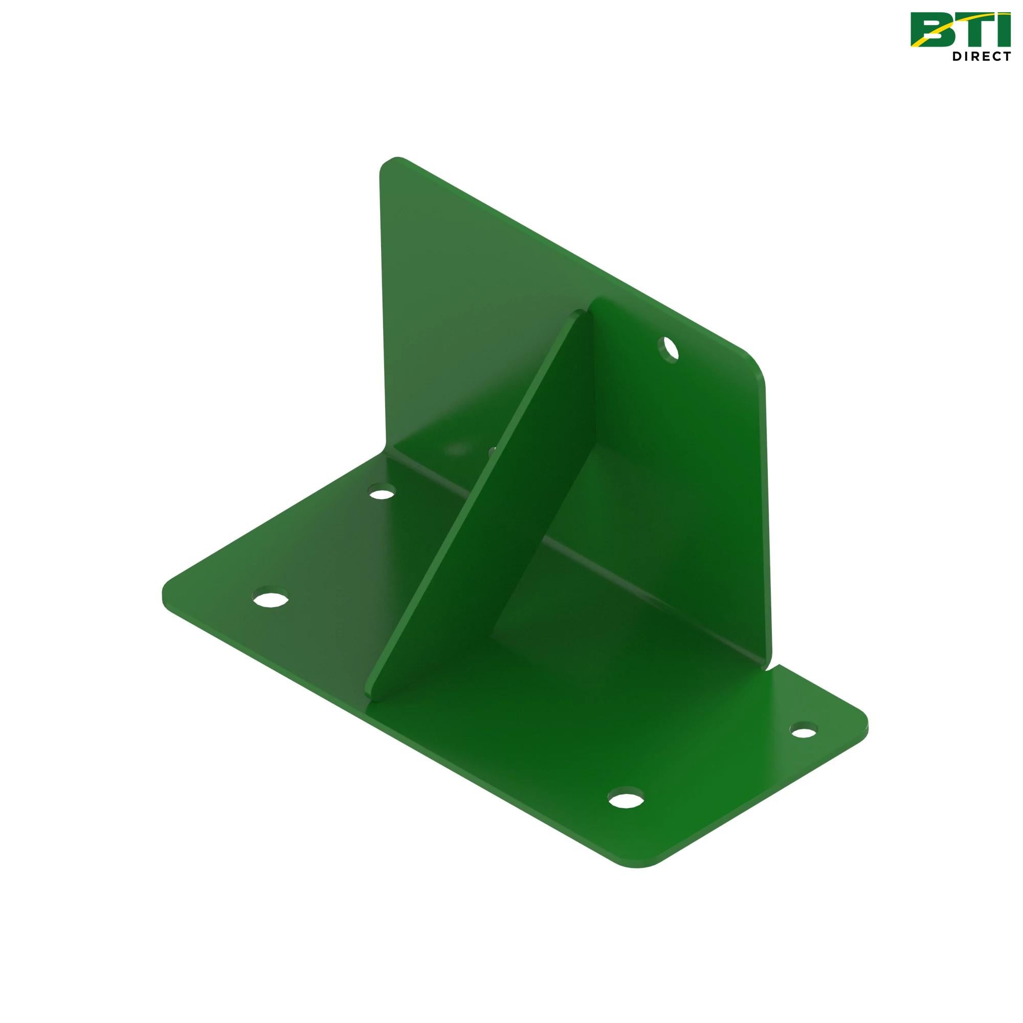 ADX10100: Bracket