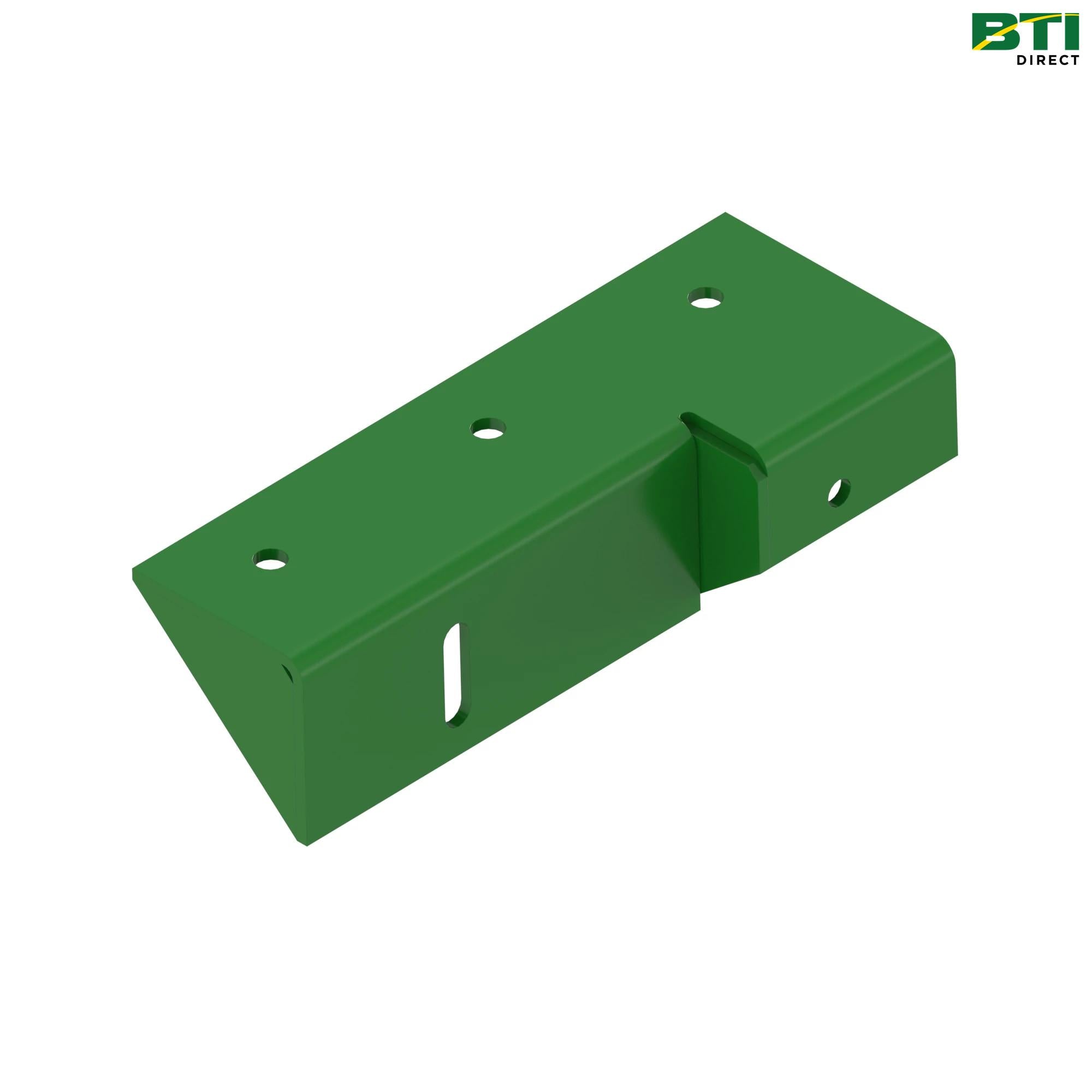 ADX10112: Bracket
