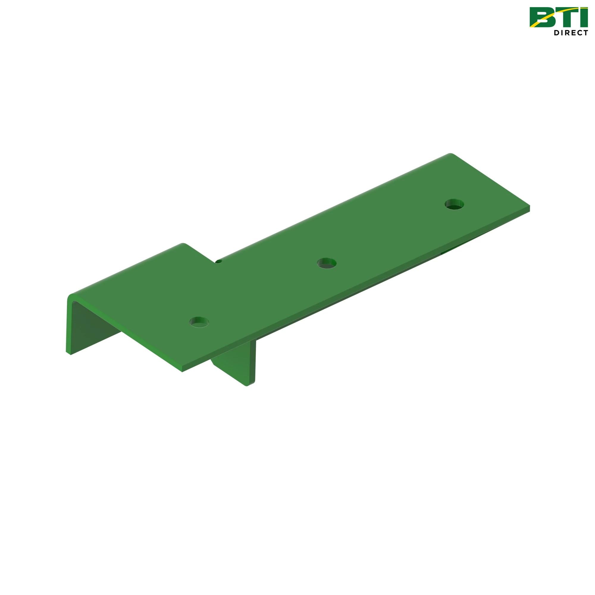 ADX10112: Bracket