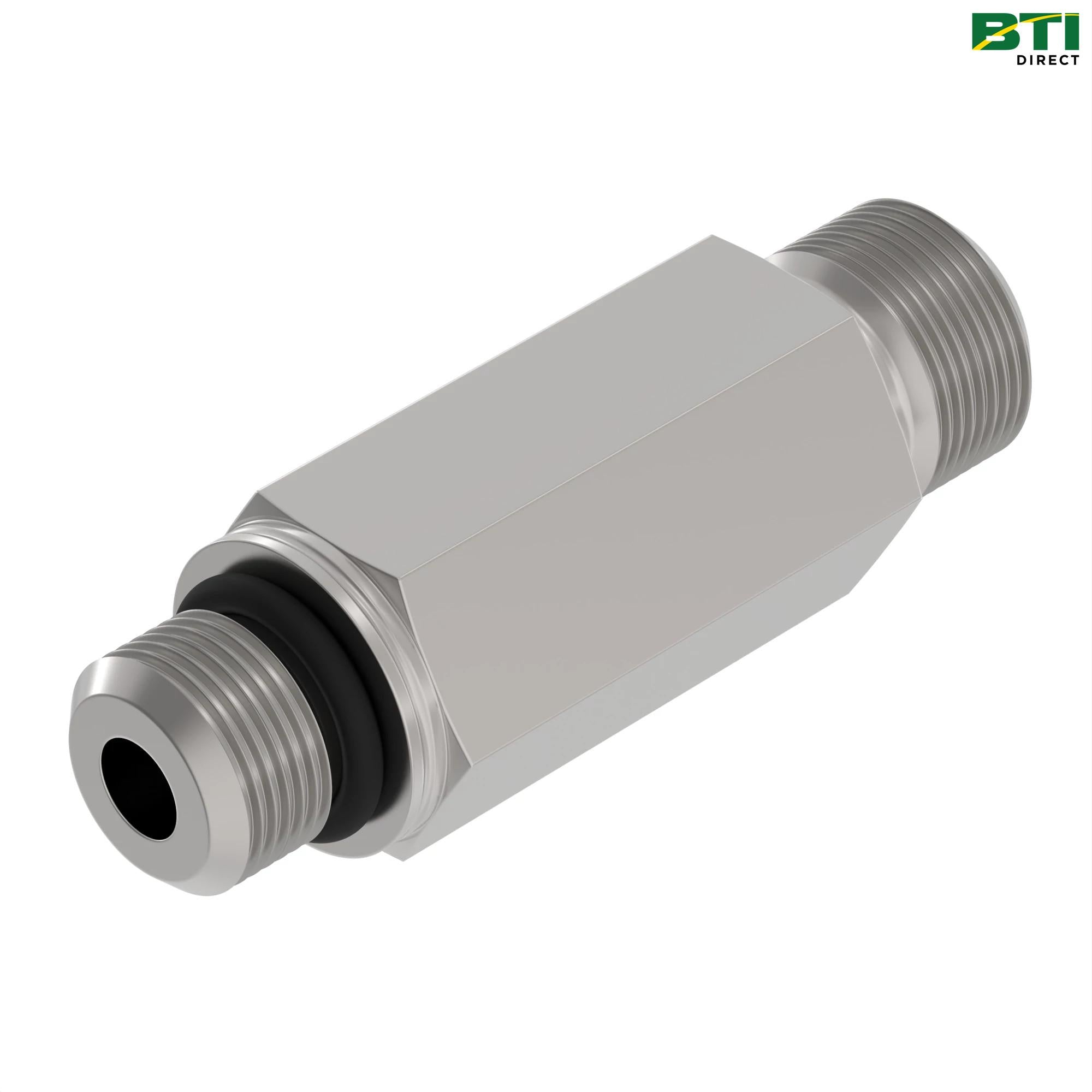 ADX10159: Connector Fitting