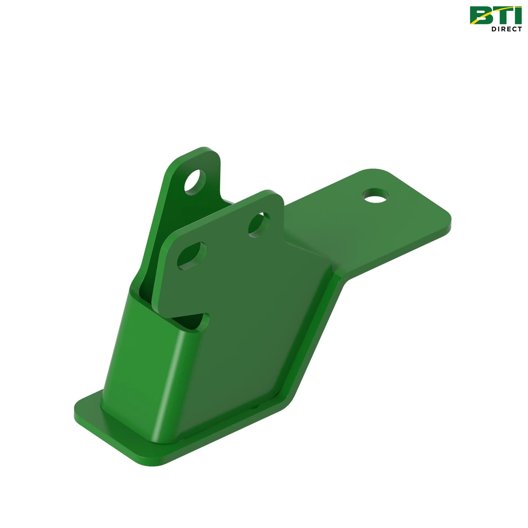 ADX10290: Bracket