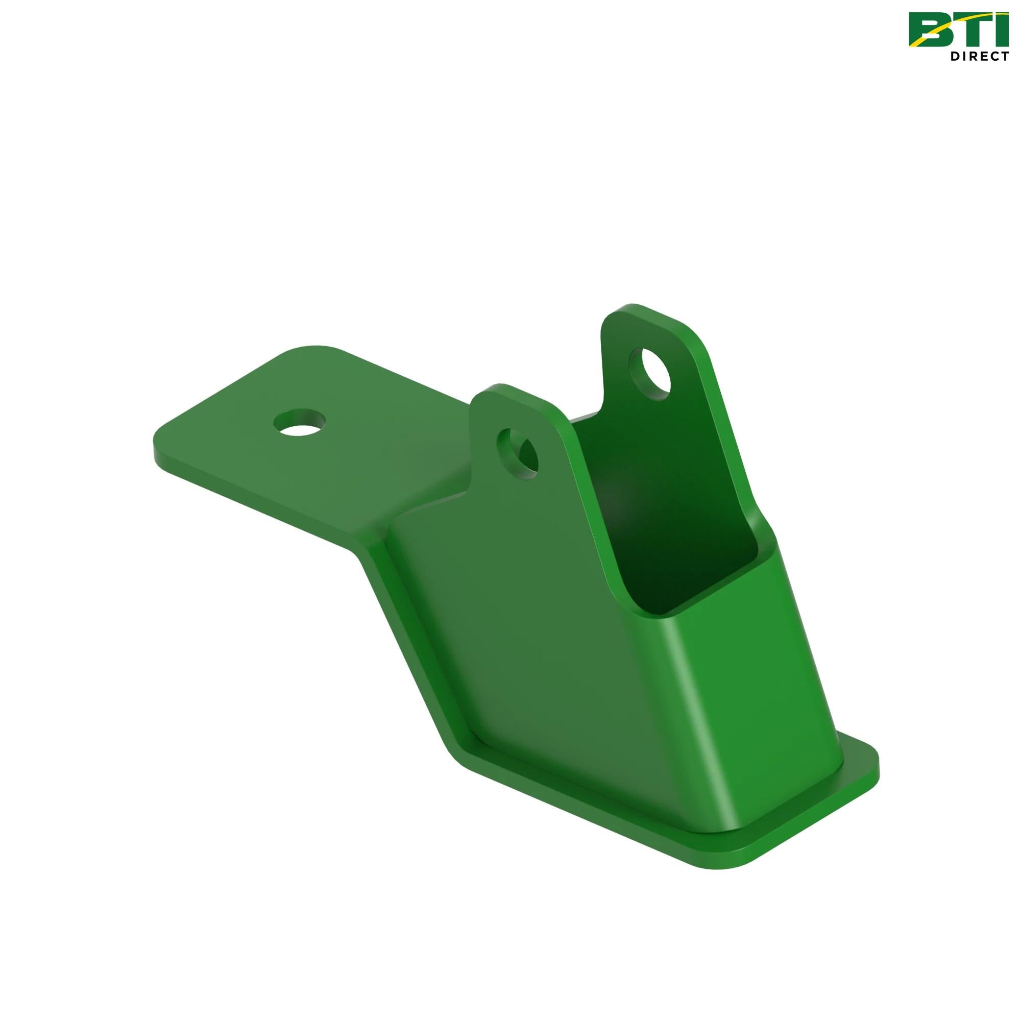 ADX10291: Bracket