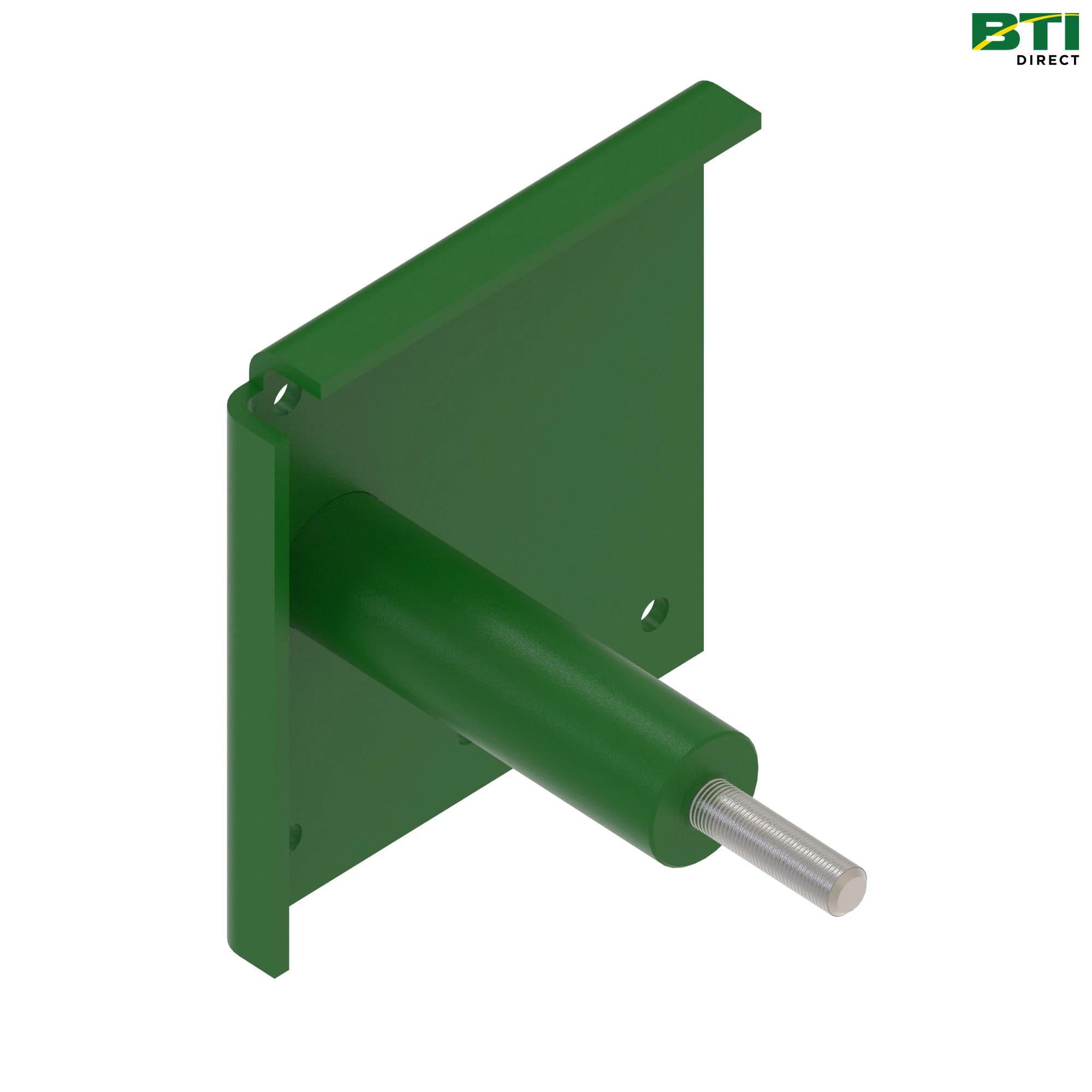 ADX10339: Shaft