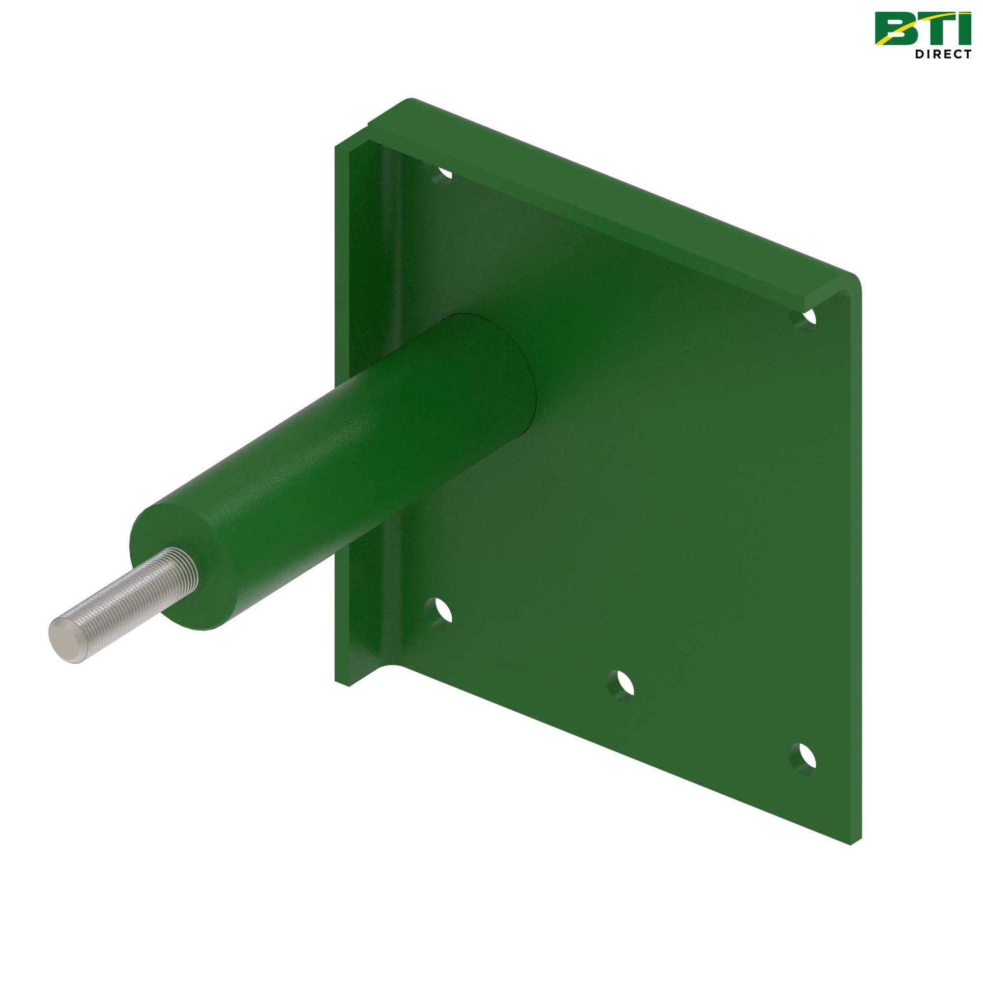 ADX10339: Shaft