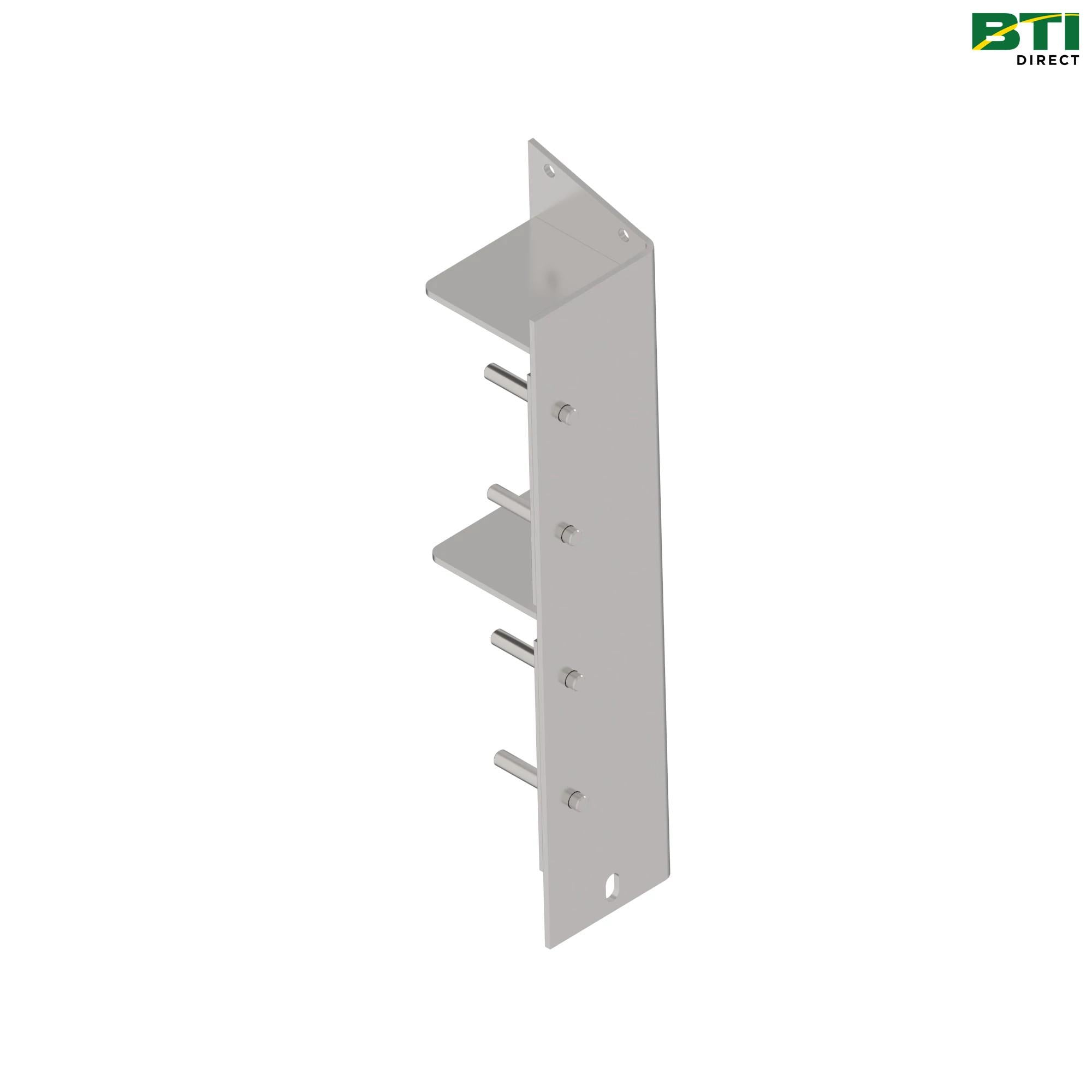 ADX10416: Bracket