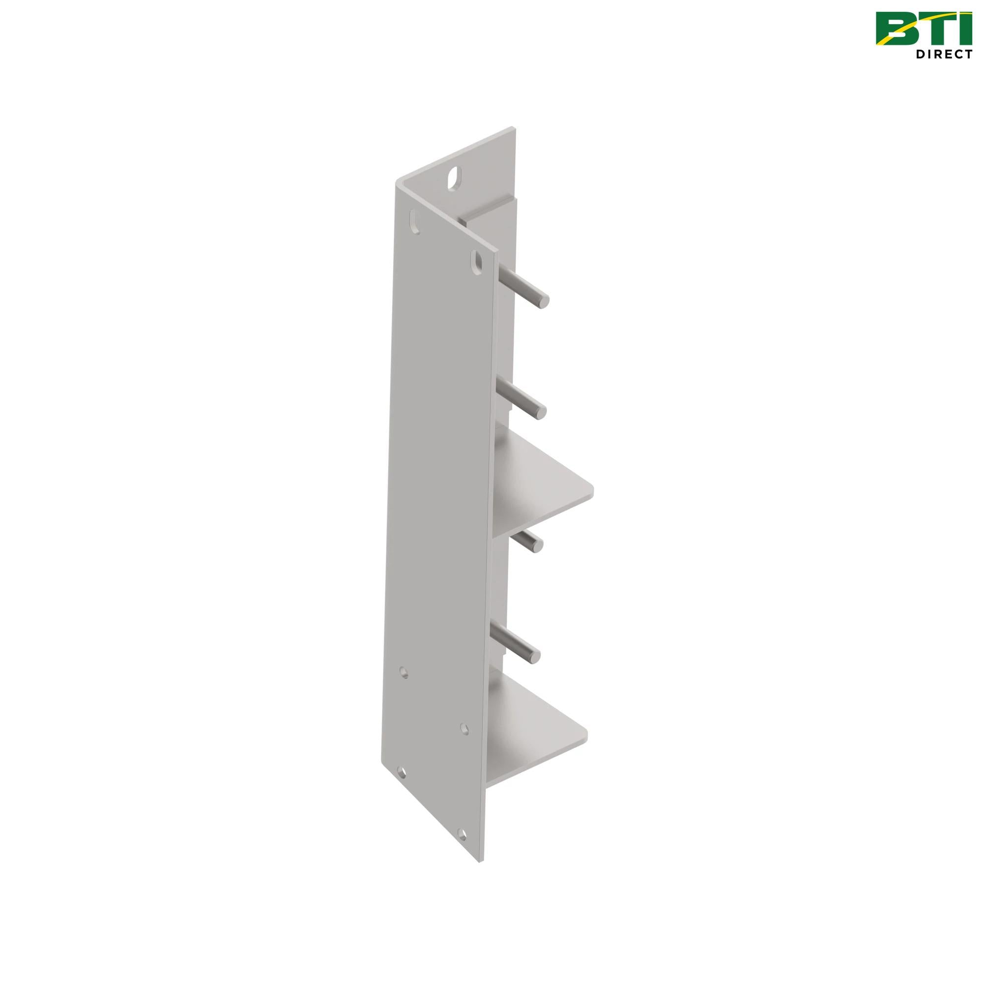 ADX10417: Bracket
