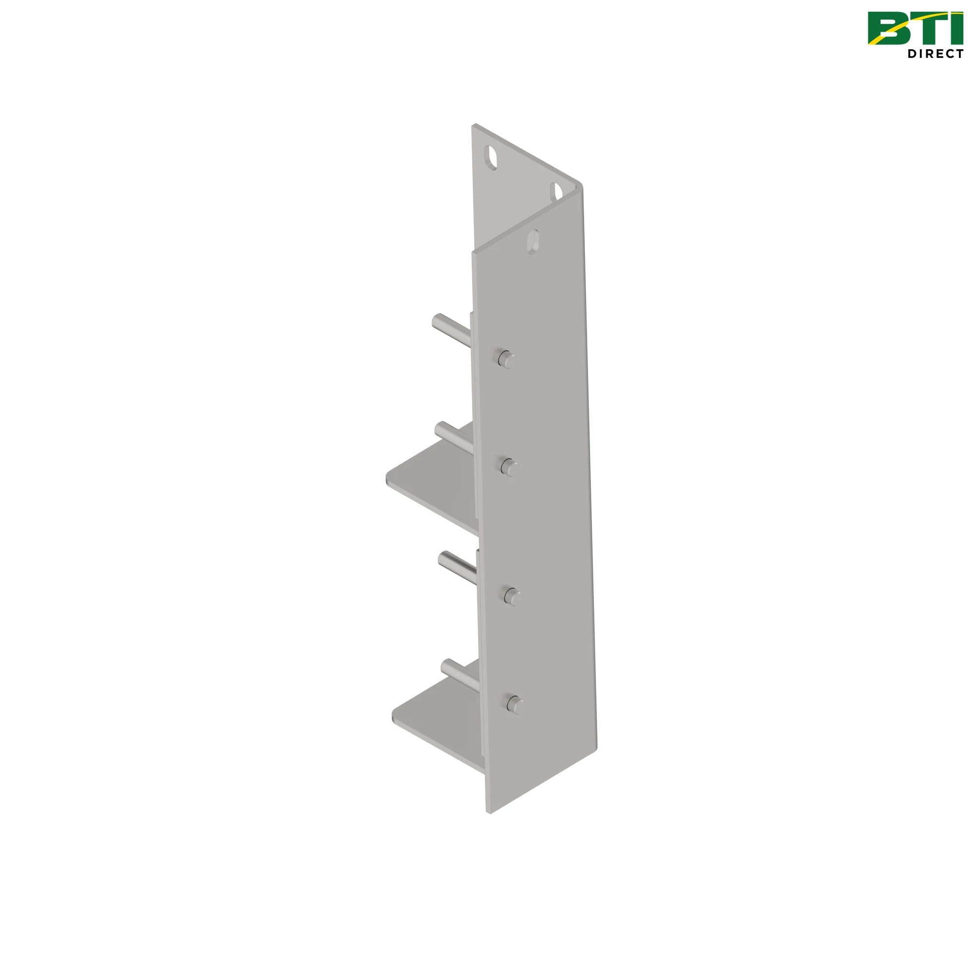 ADX10417: Bracket