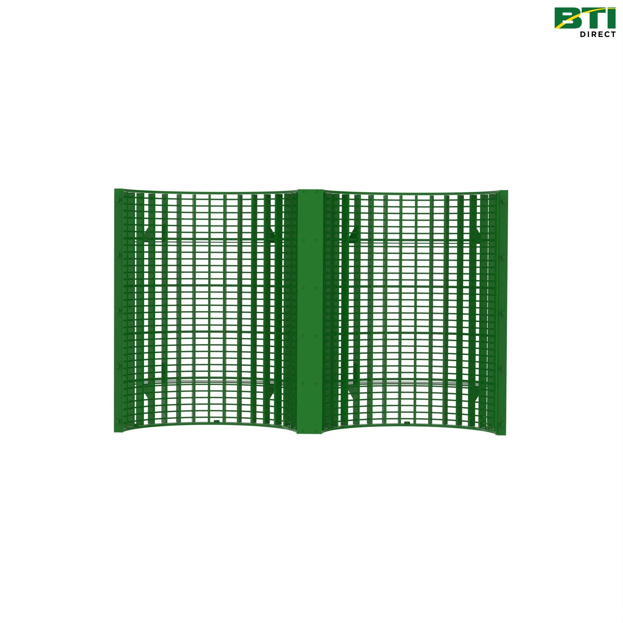 ADX10428: Concave