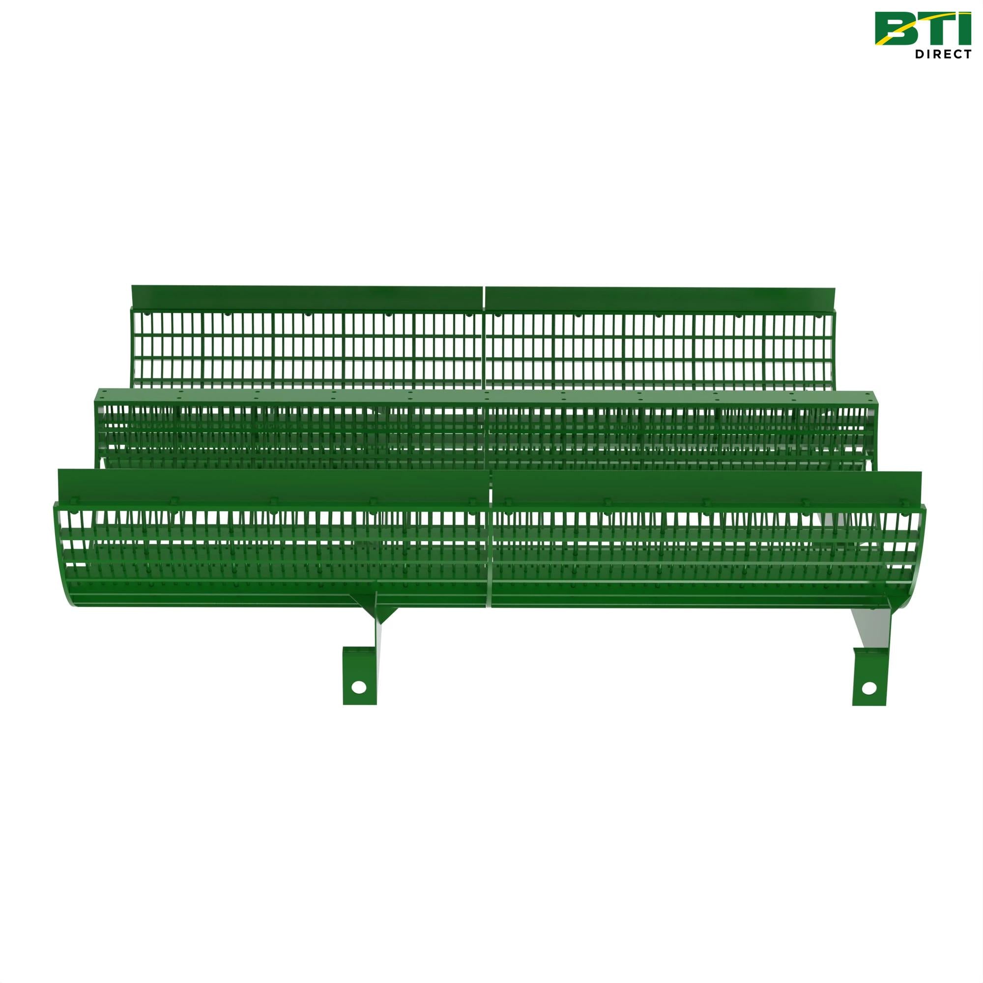 ADX10434: Concave