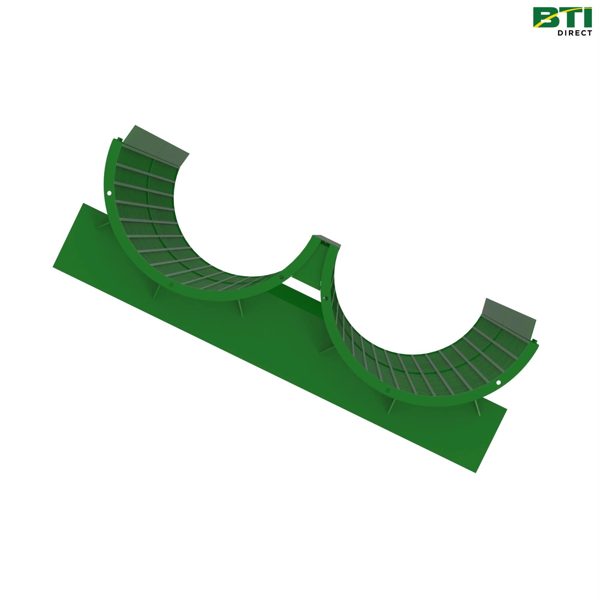 ADX10434: Concave