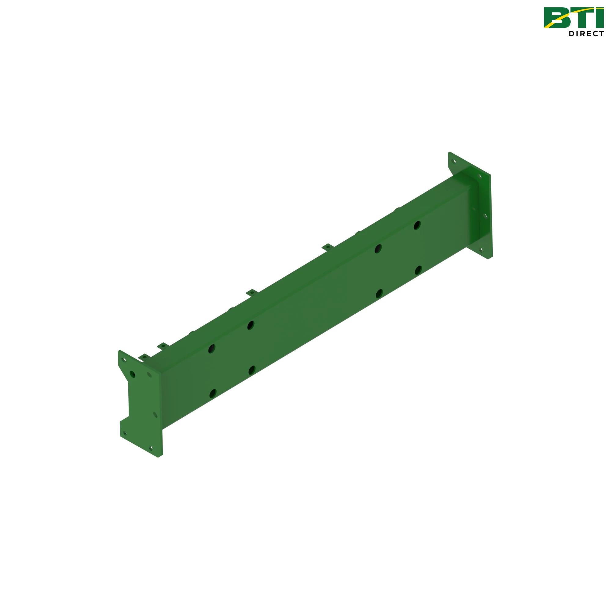 ADX10486: Bracket