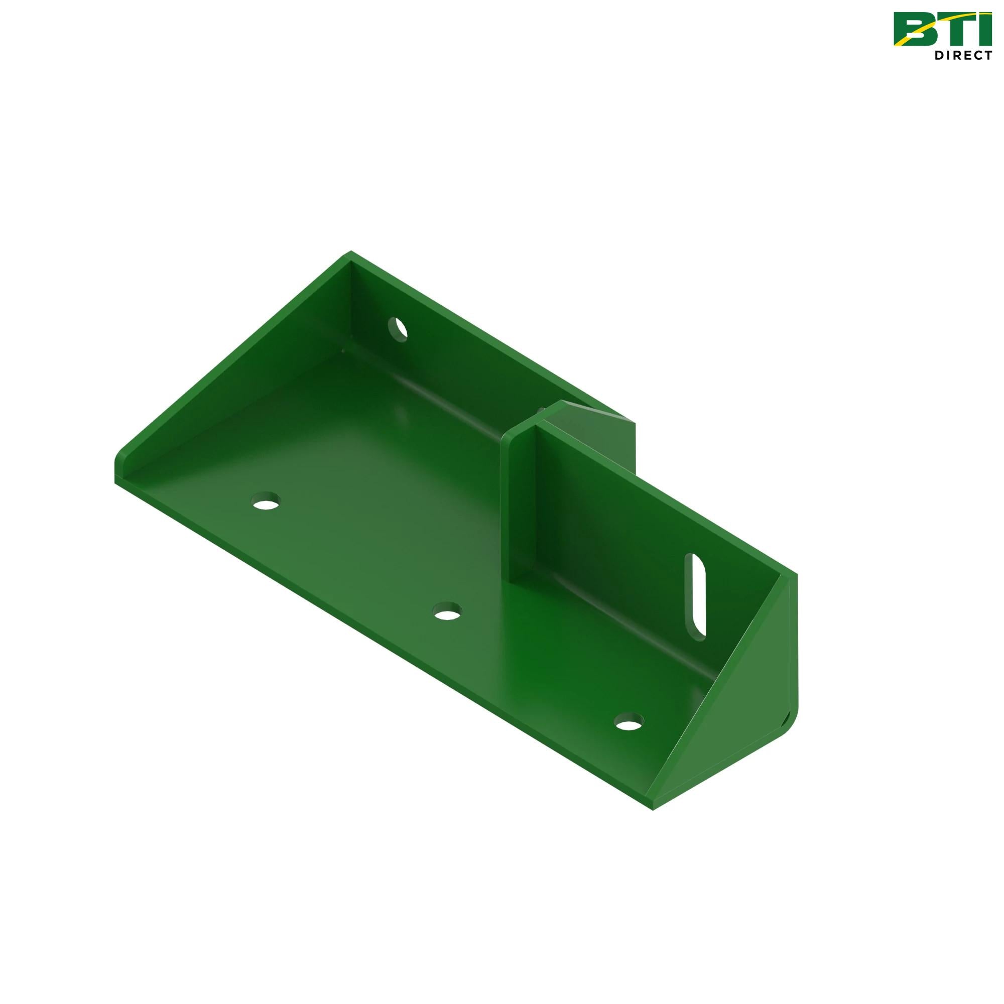 ADX10498: Bracket