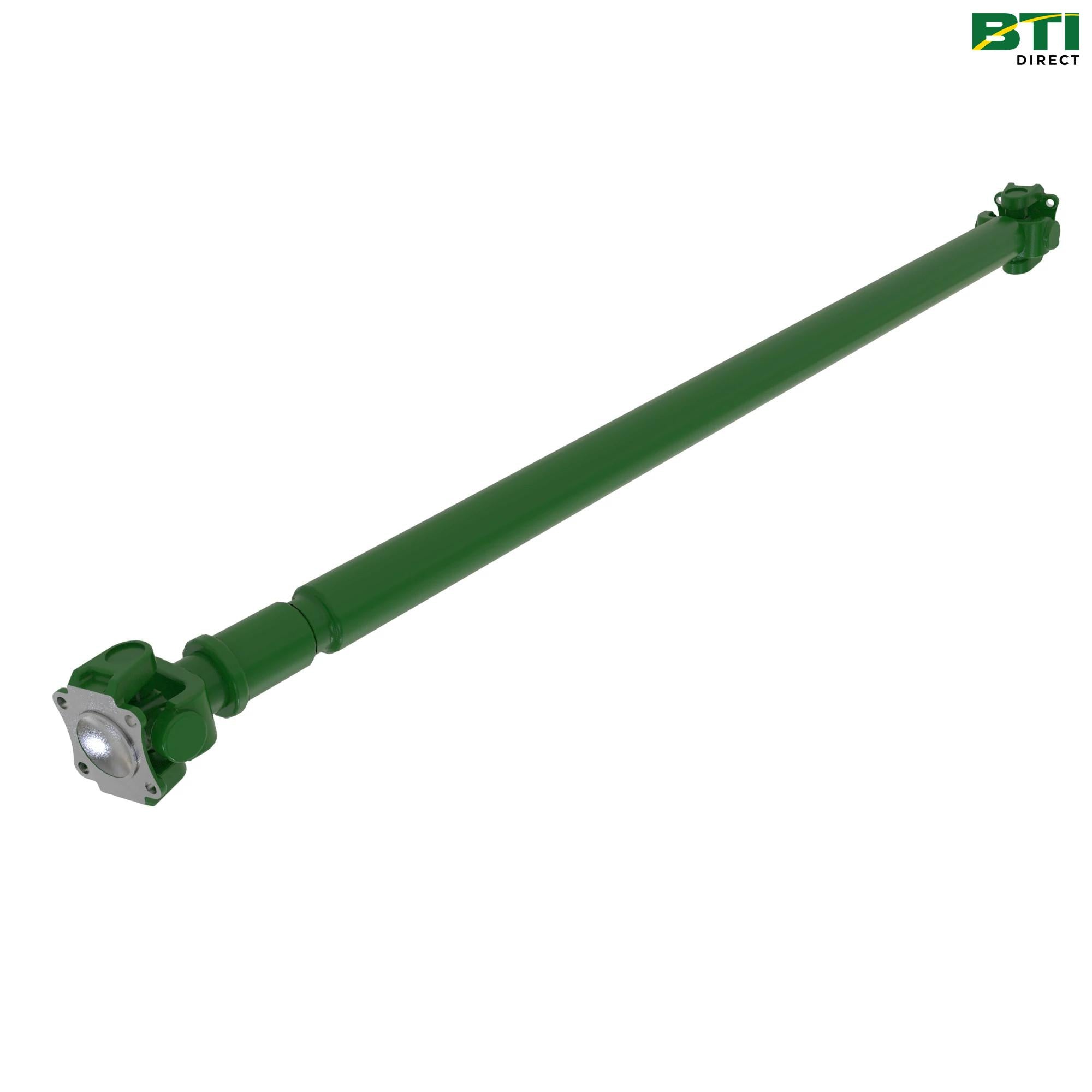 ADX10504: Drive Shaft