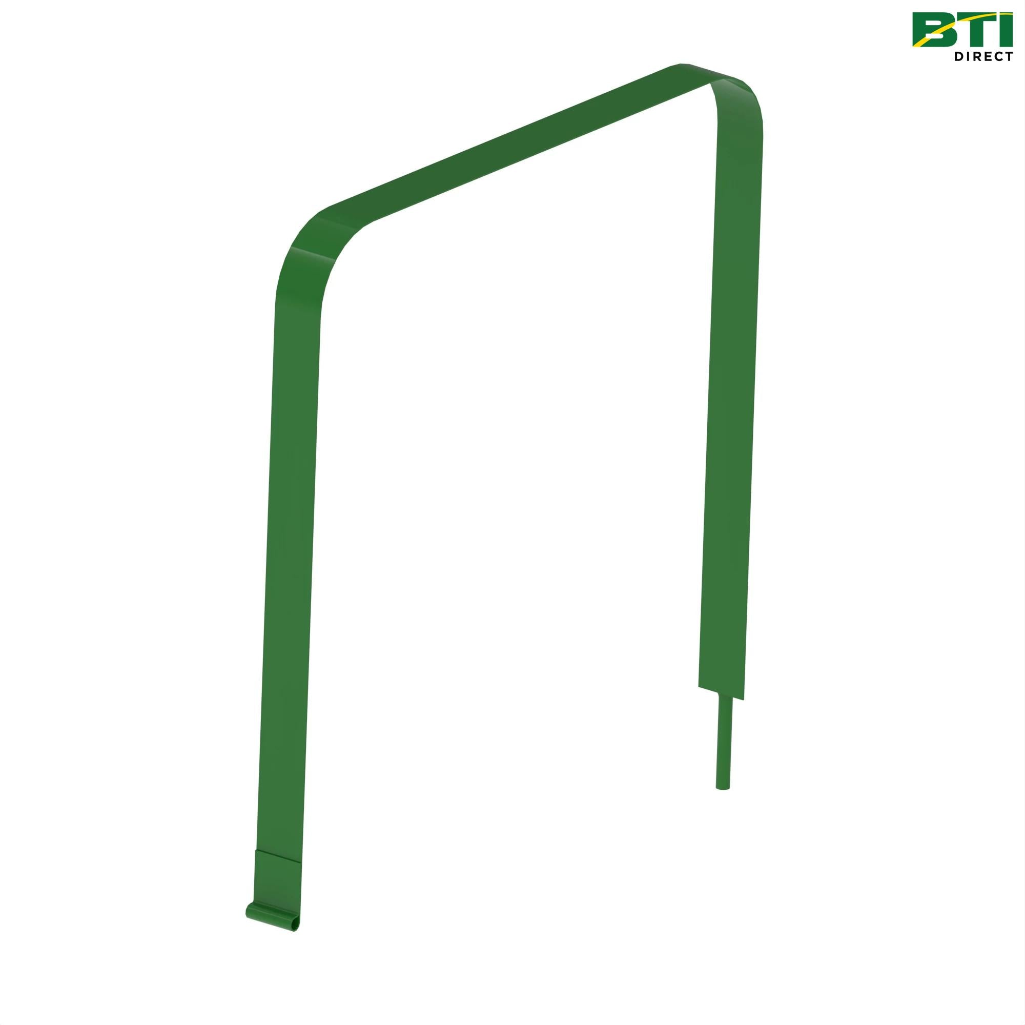 ADX10558: Band